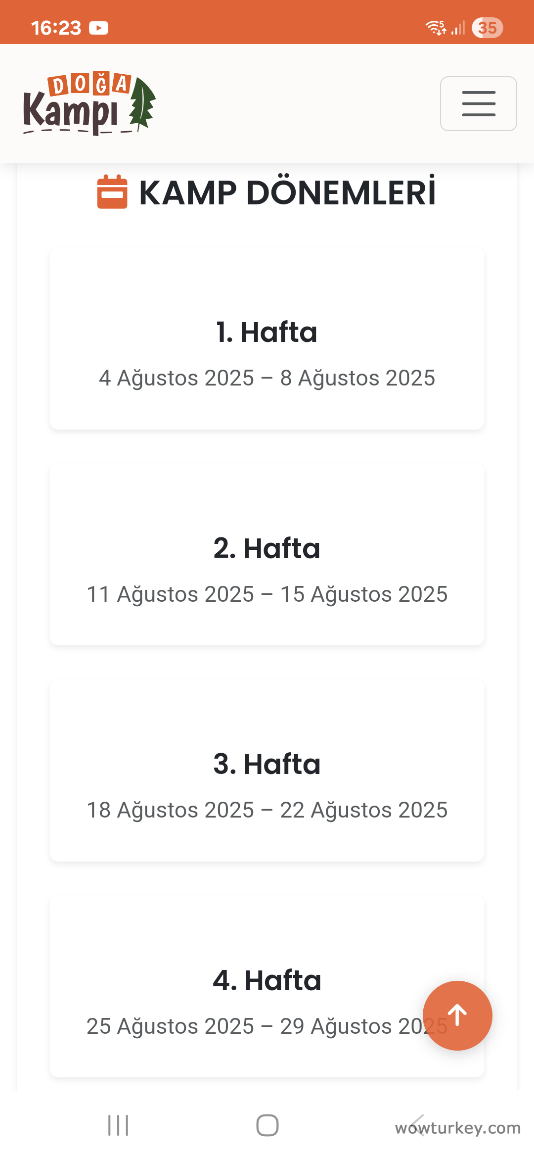 Screenshot_20250728_162325_Samsung Internet.png