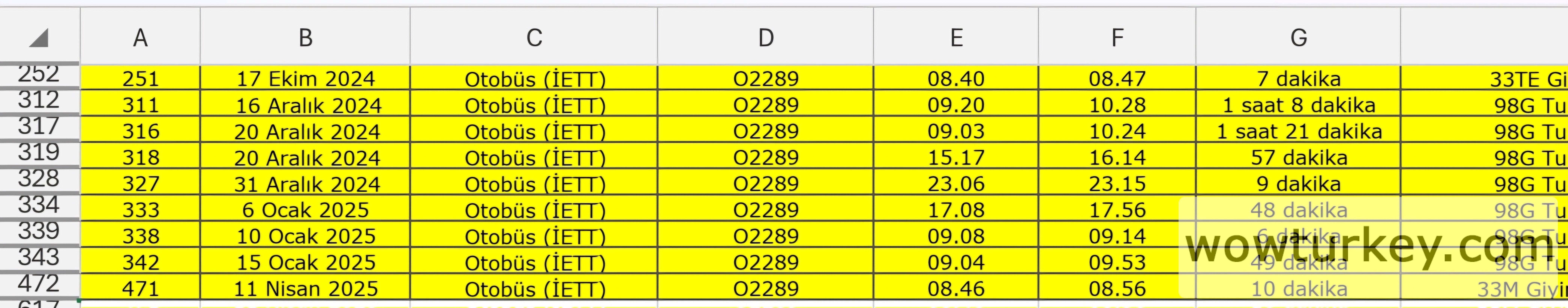 Screenshot_20250805_231028_M365 Copilot.jpg