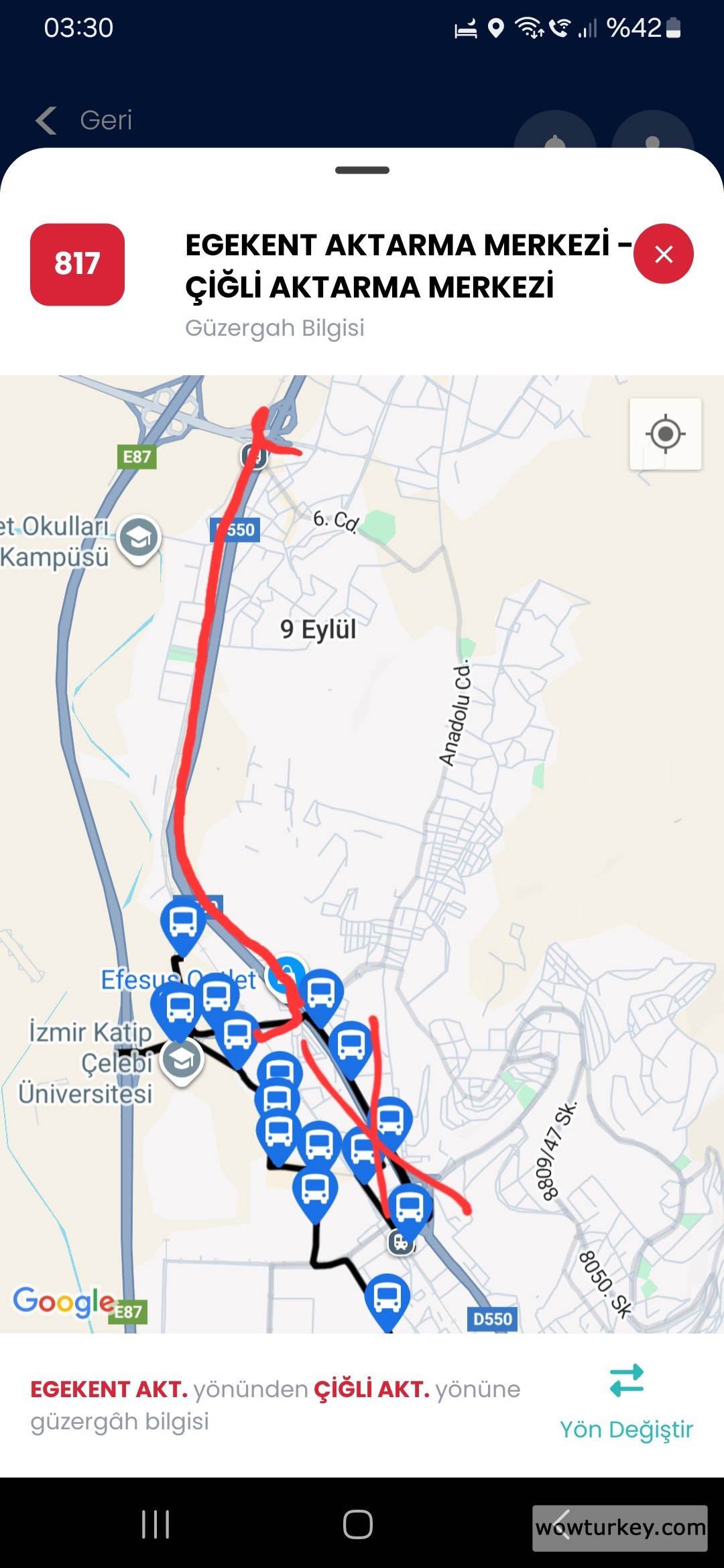 Screenshot_20250822_033011_ESHOT Mobil.jpg