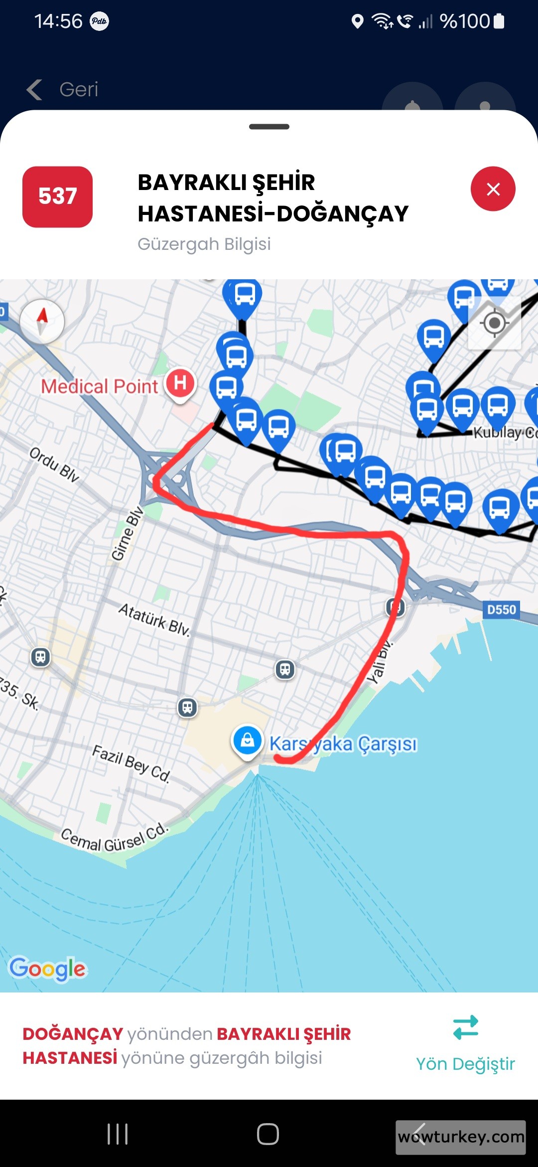 Screenshot_20250824_145639_ESHOT Mobil.jpg