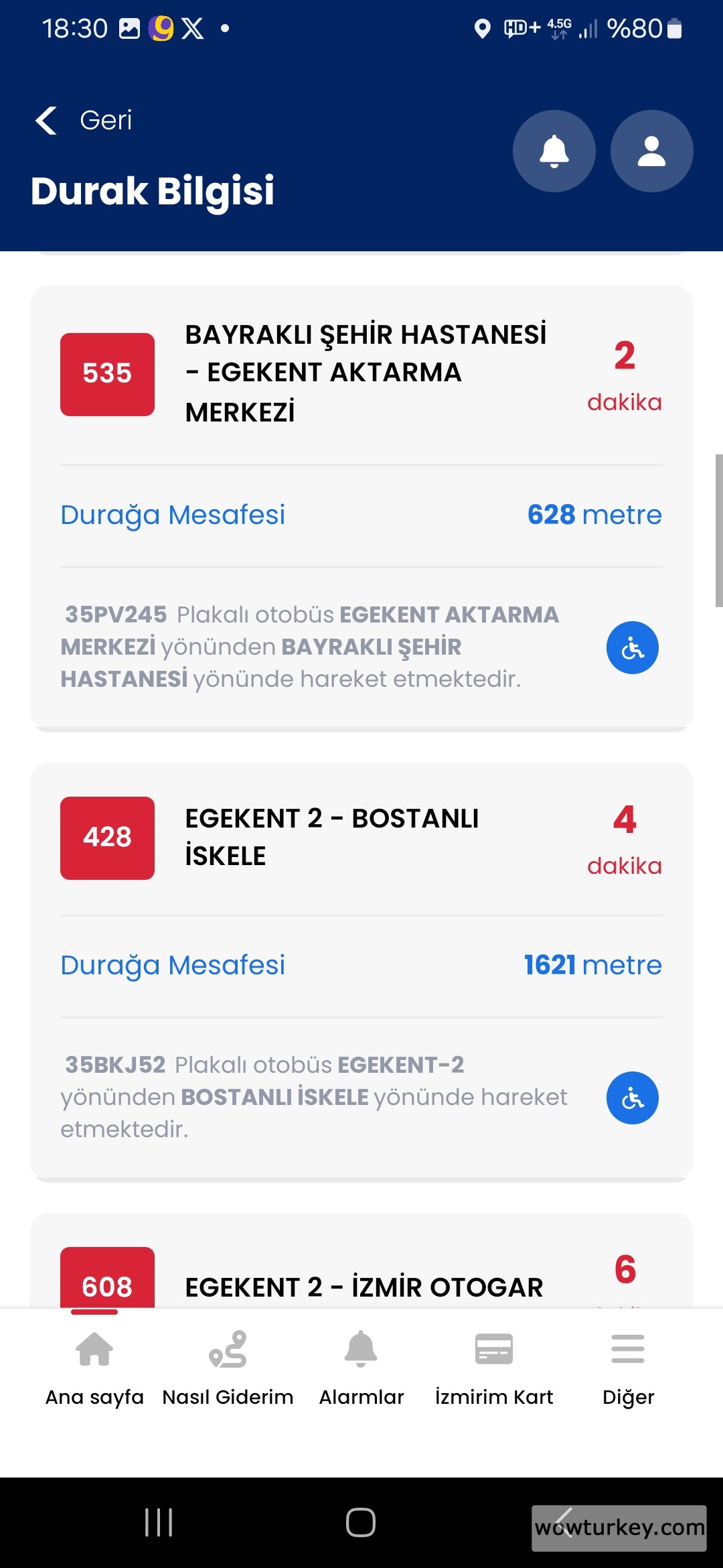 Screenshot_20250905_183023_ESHOT Mobil.jpg