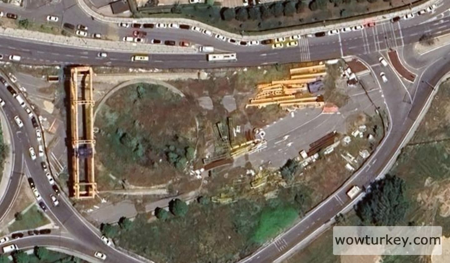 Screenshot_20250908_210843_Google Earth.jpg