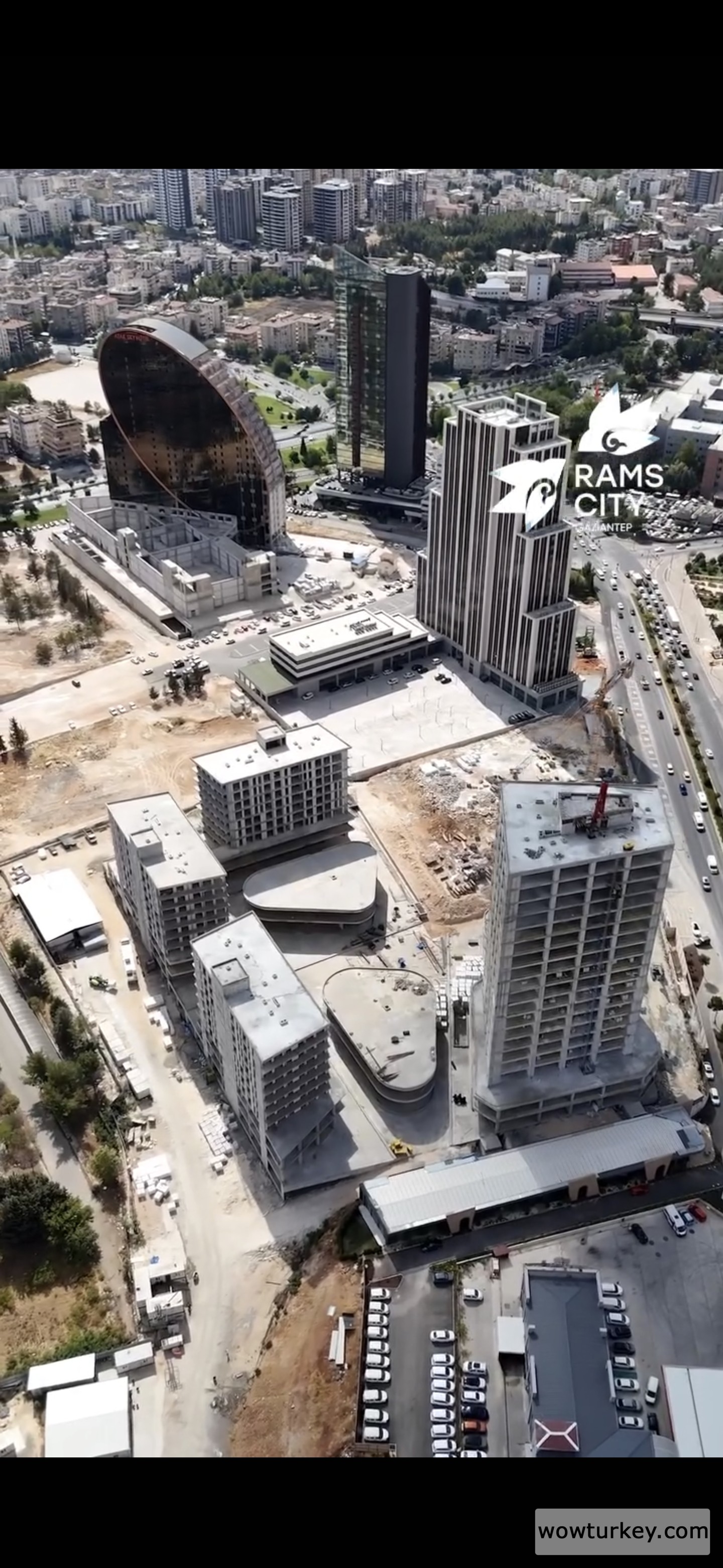 Screenshot_20250911_152338_Samsung Internet.jpg