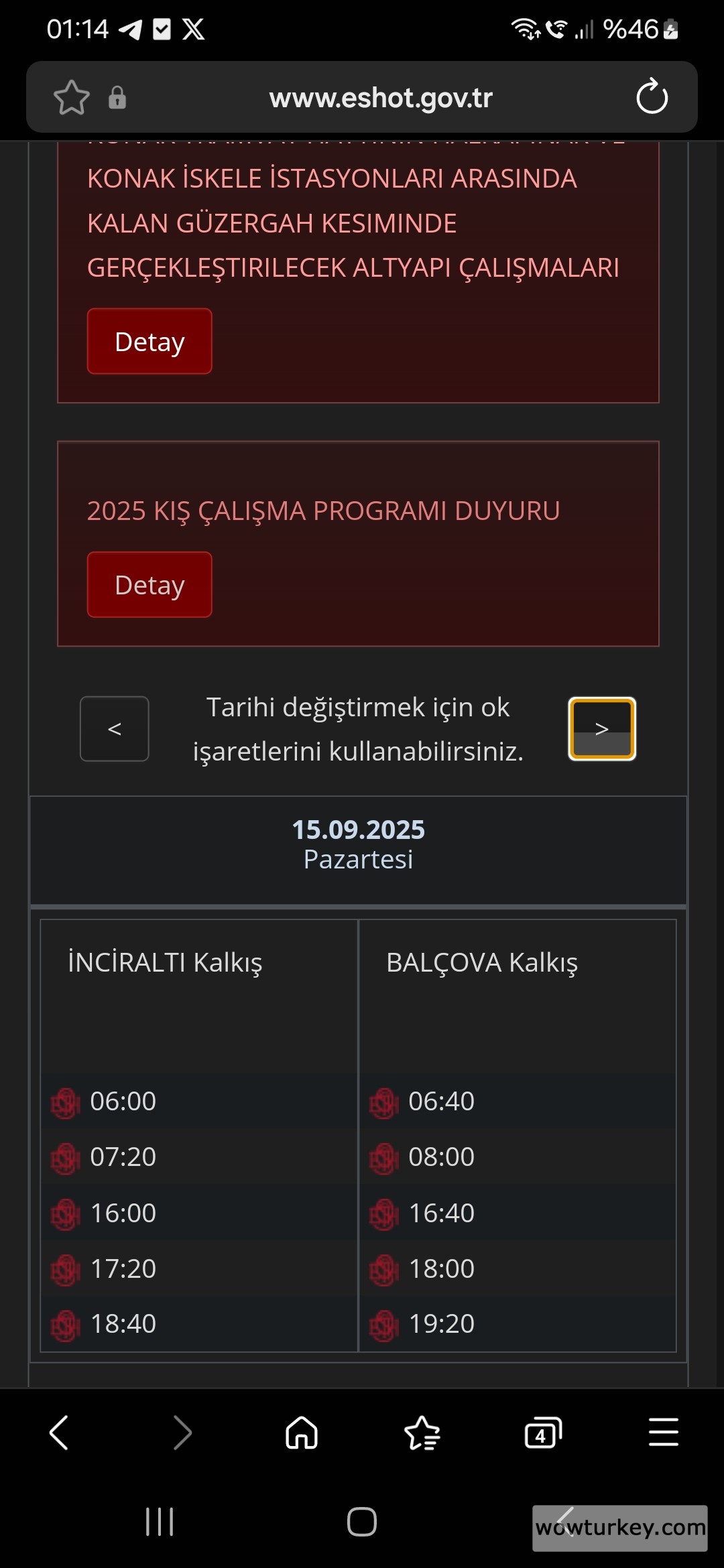 Screenshot_20250913_011450_Samsung Internet.jpg