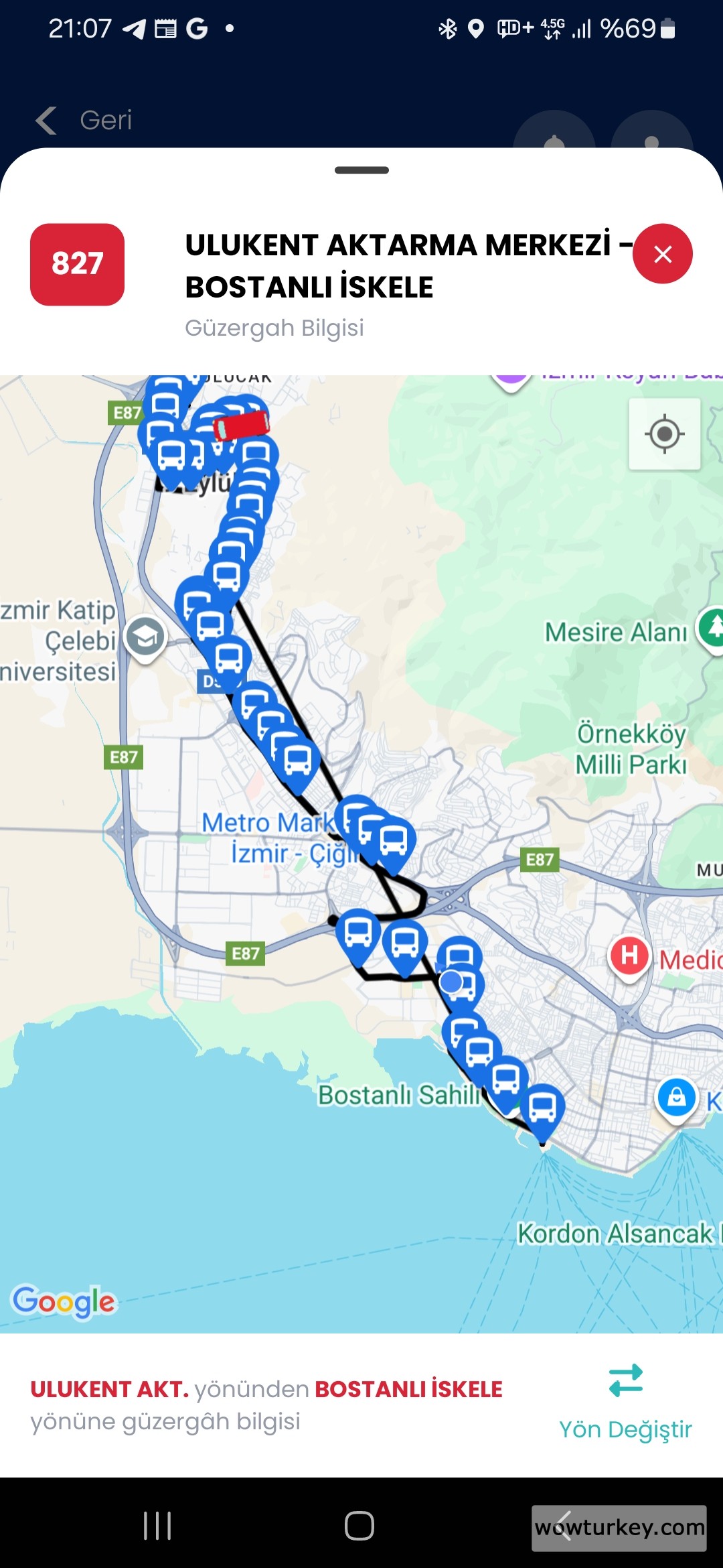 Screenshot_20250915_210716_ESHOT Mobil.jpg