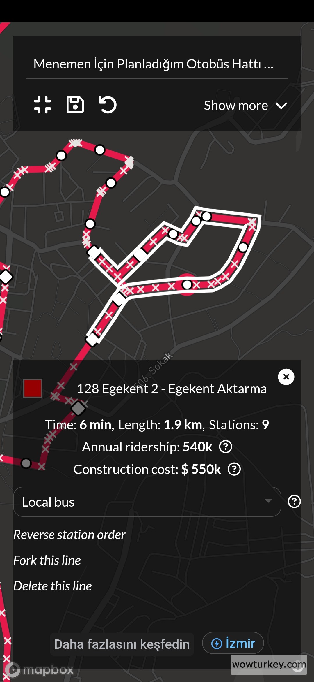 Screenshot_20250916_024404_Samsung Internet.jpg