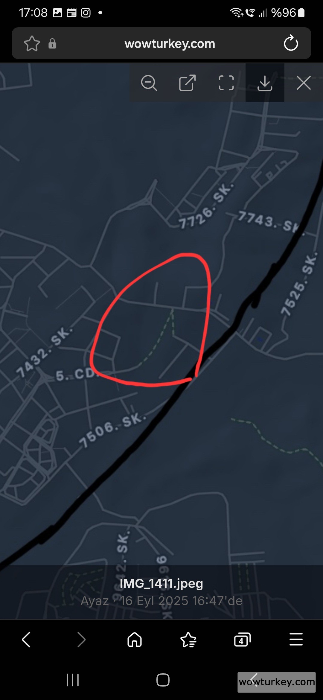 Screenshot_20250916_170851_Samsung Internet.jpg