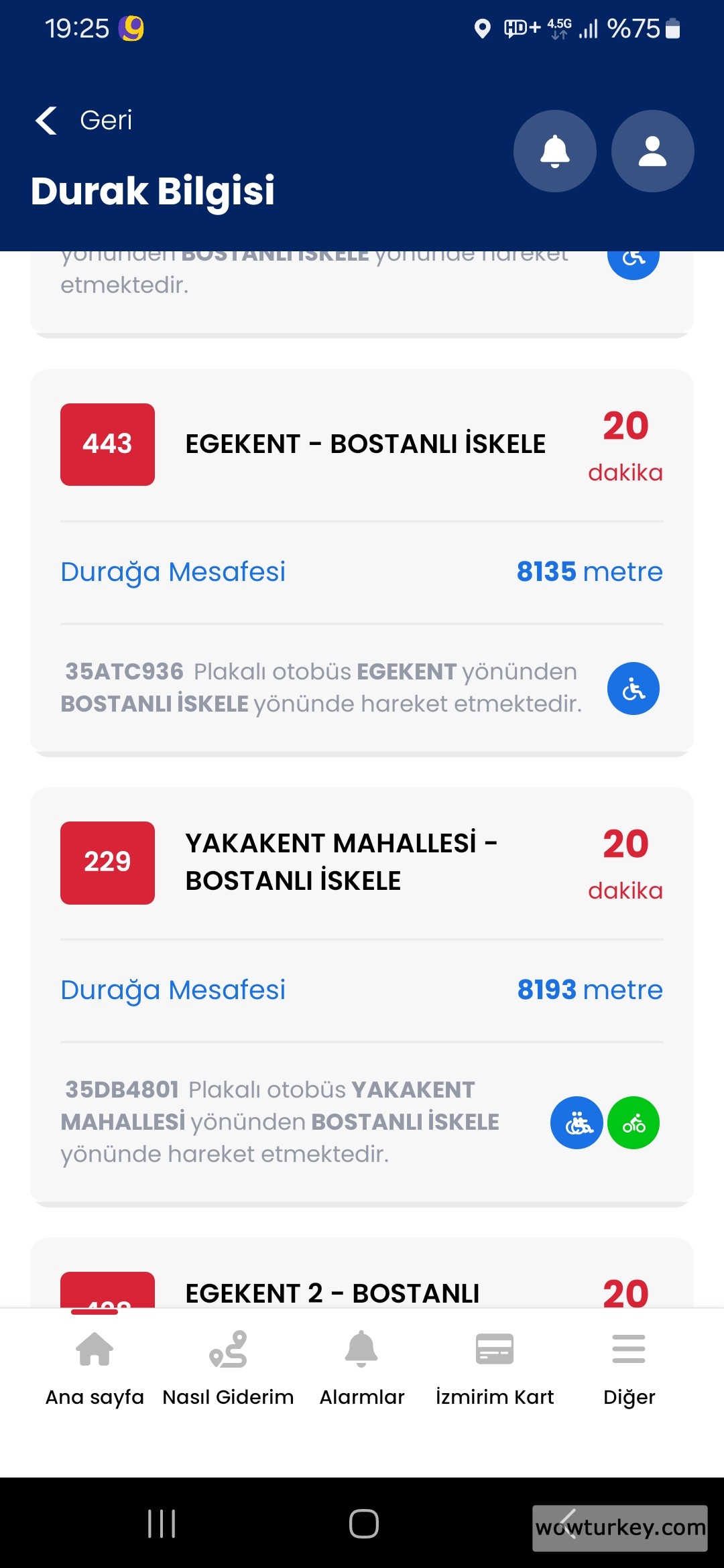 Screenshot_20250917_192554_ESHOT Mobil.jpg