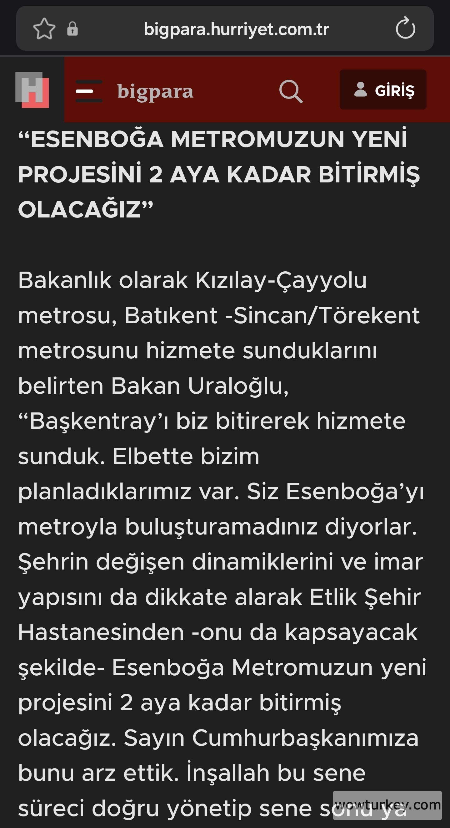 Screenshot_20250918_103240_Samsung Internet.jpg
