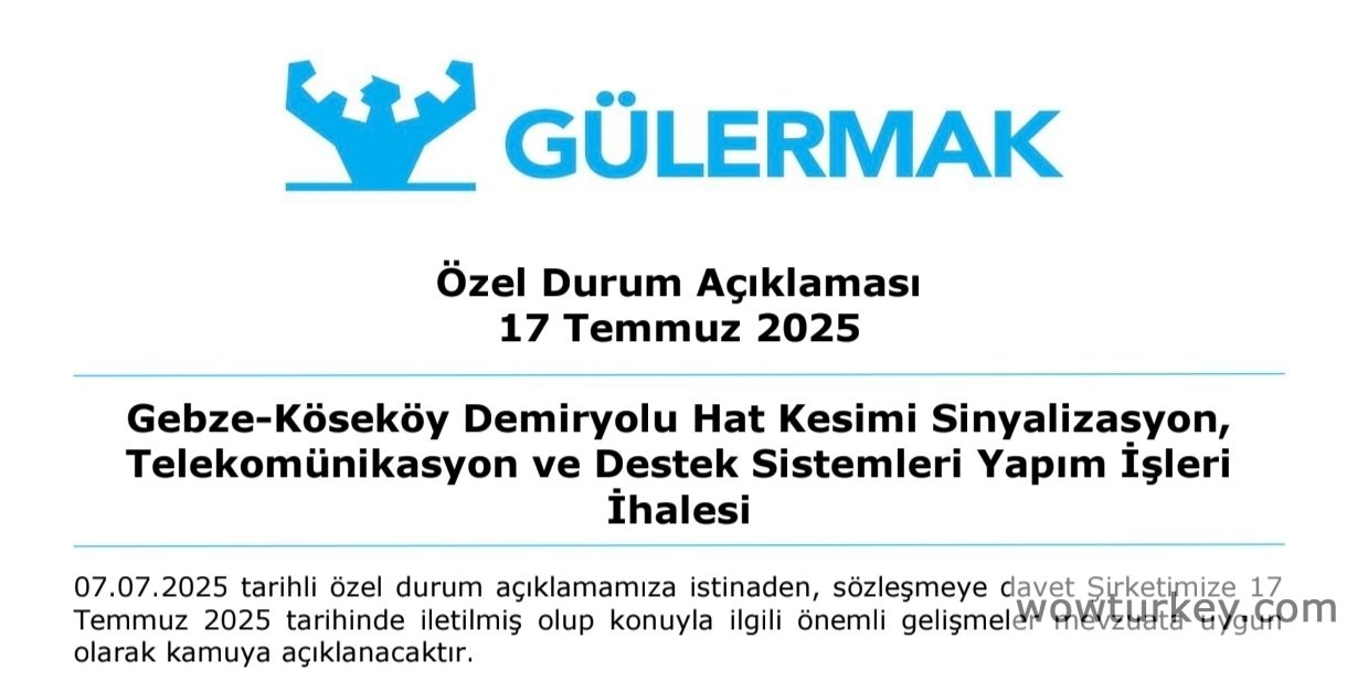 Screenshot_20250920_210109_Samsung Notes.jpg