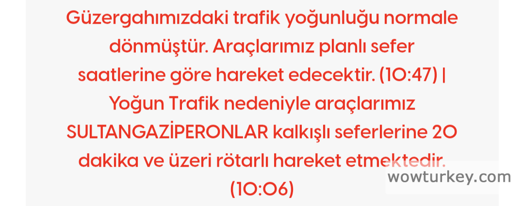 Screenshot_20250924_121441_Samsung Internet Beta.png