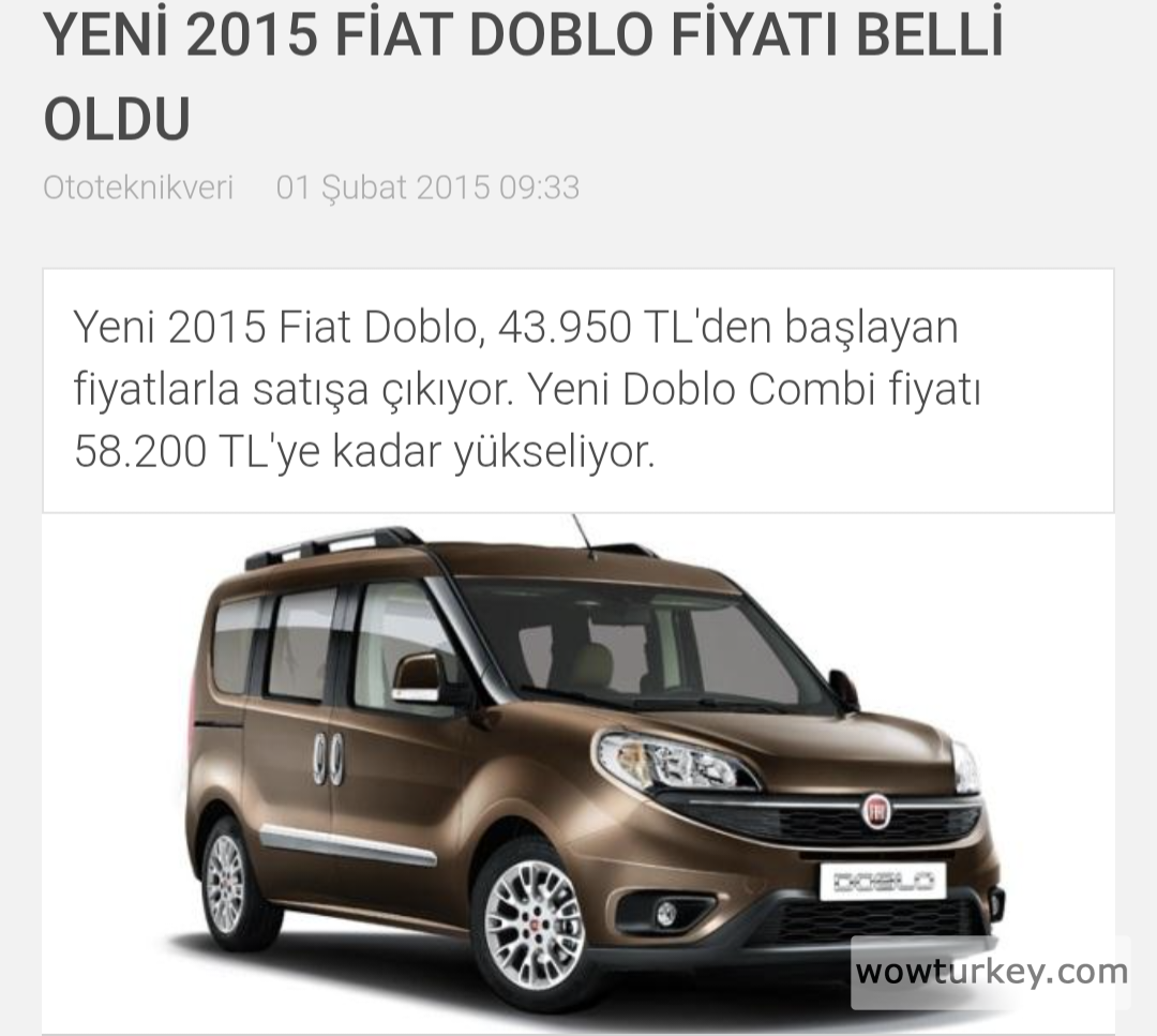 Screenshot_20250924_171748_Samsung Internet Beta.png