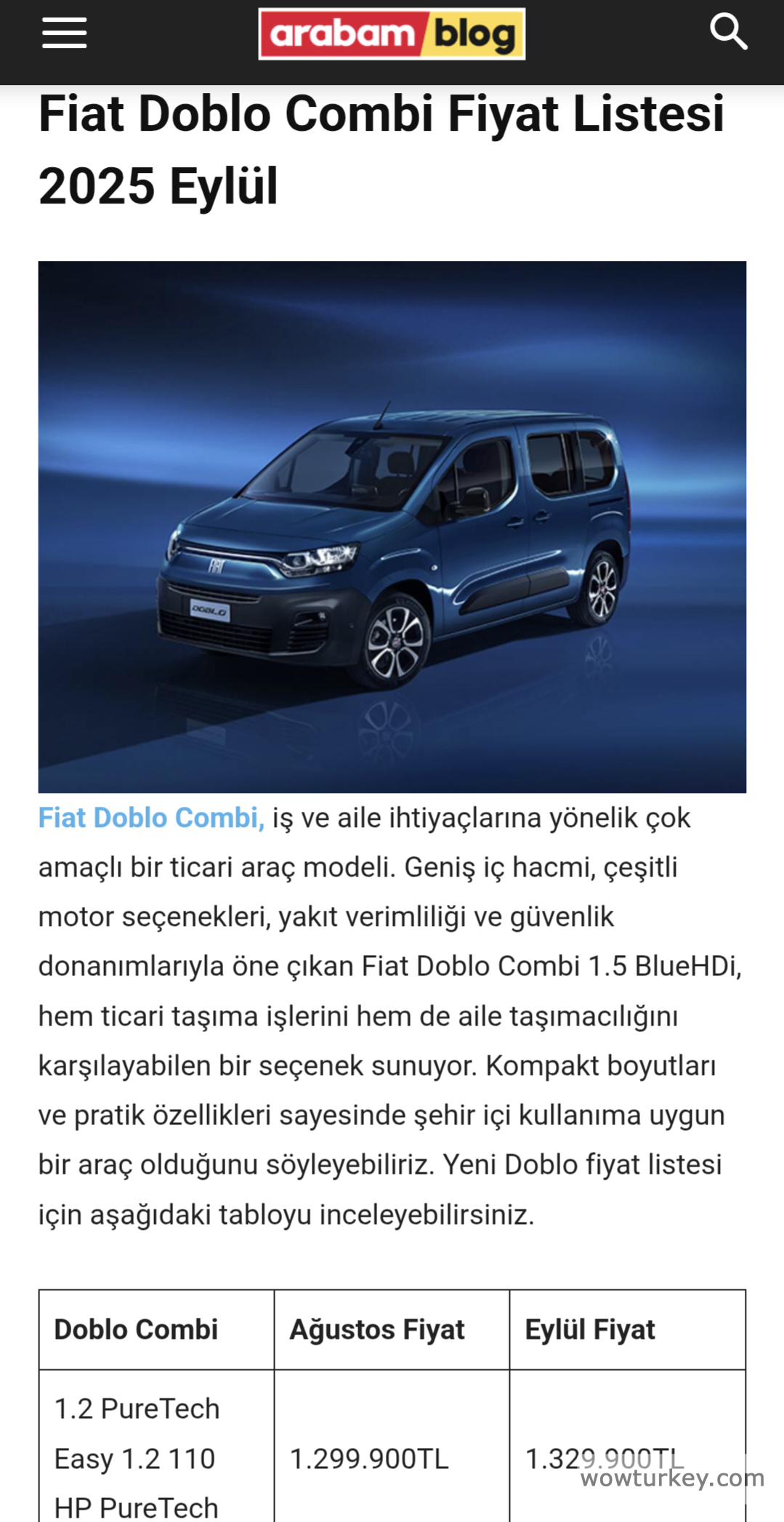 Screenshot_20250924_171923_Samsung Internet Beta.png