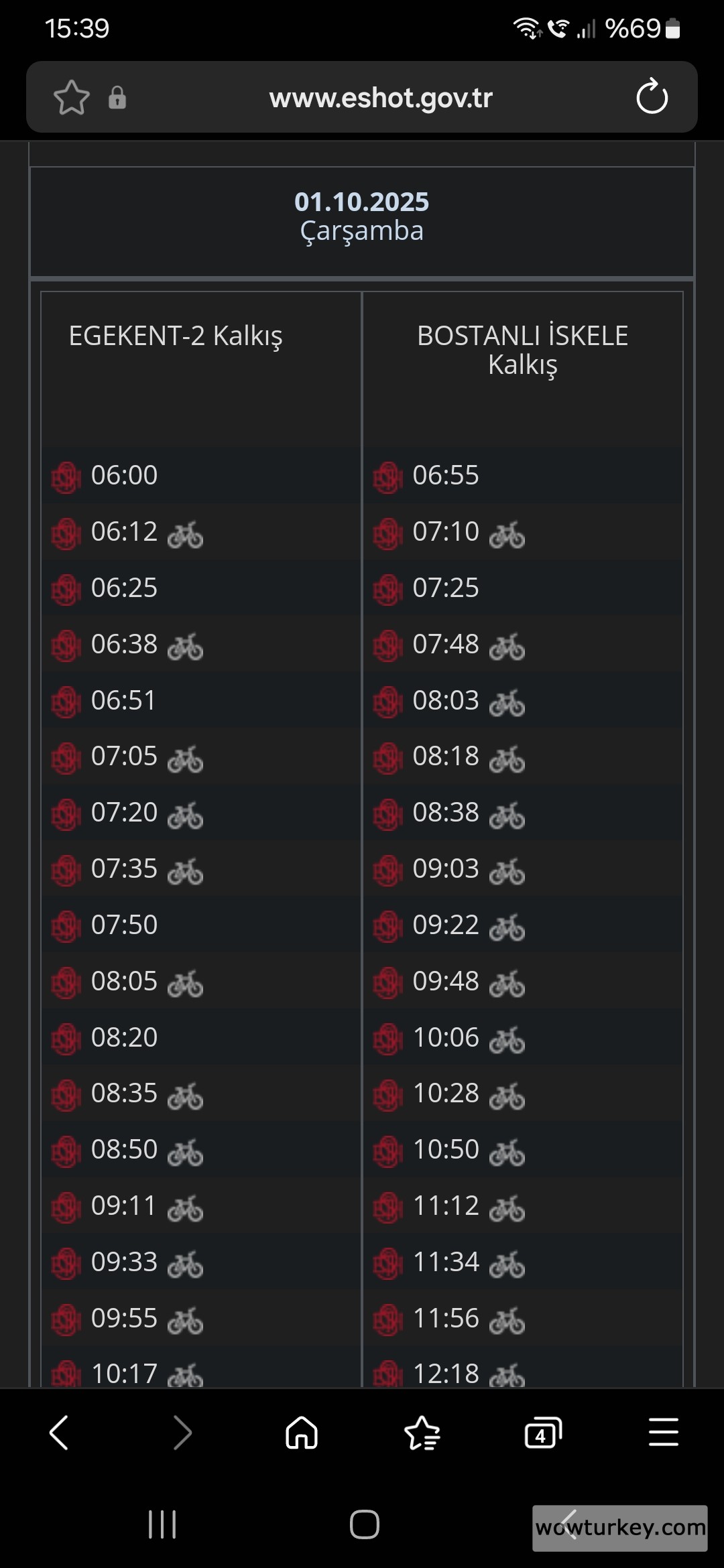 Screenshot_20250925_153958_Samsung Internet.jpg