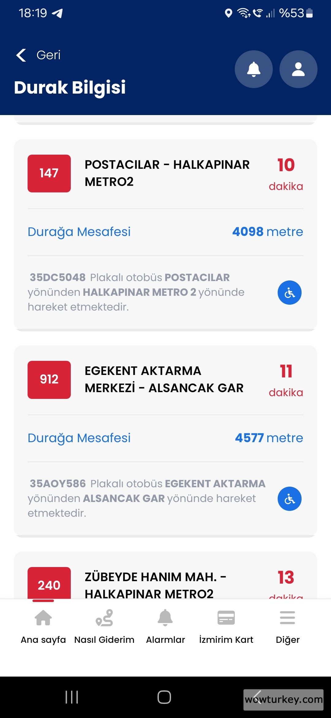 Screenshot_20250925_181908_ESHOT Mobil.jpg