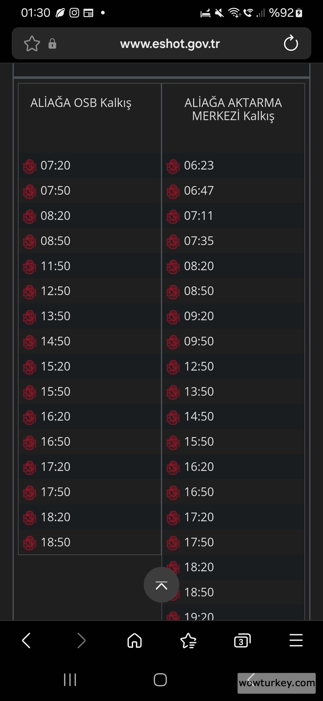 Screenshot_20250926_013005_Samsung Internet.jpg