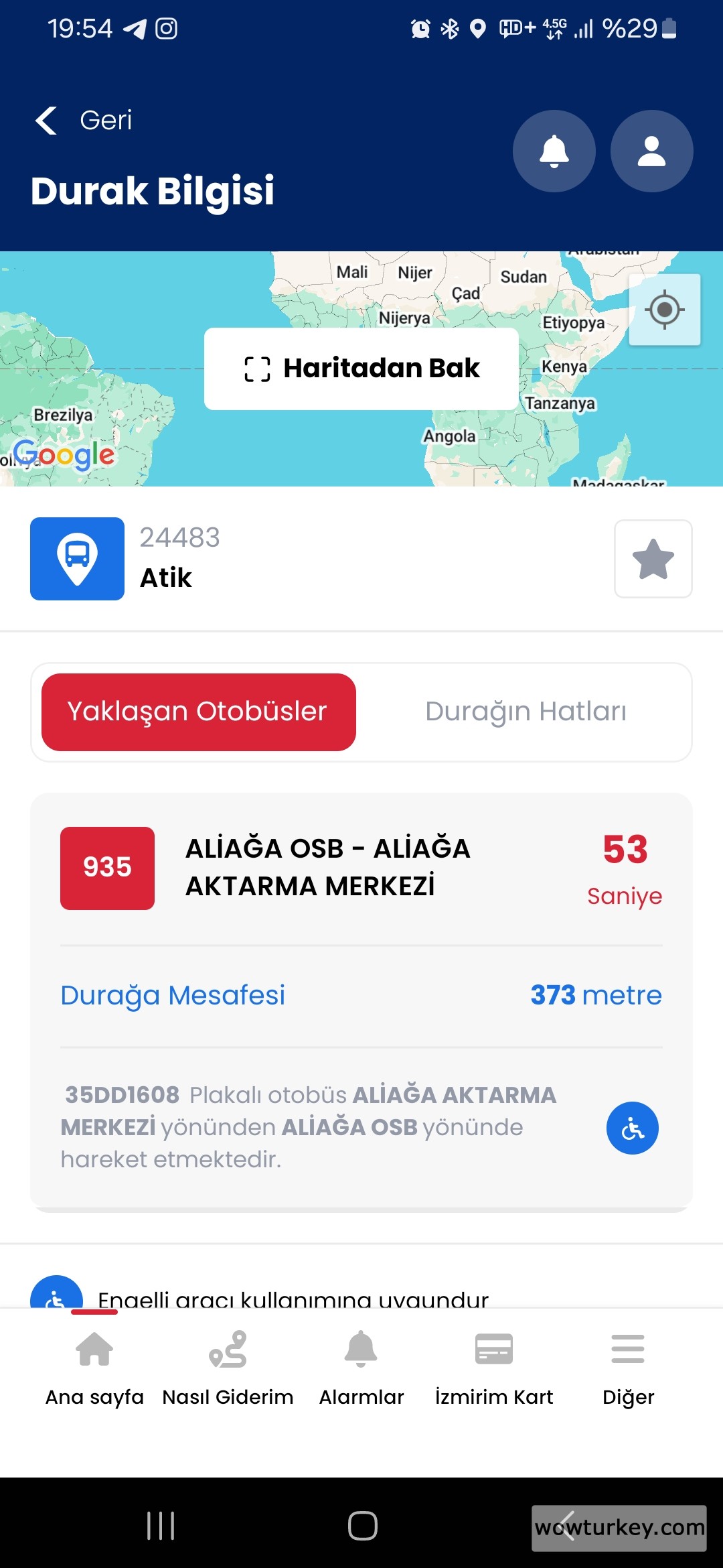 Screenshot_20250930_195431_ESHOT Mobil.jpg