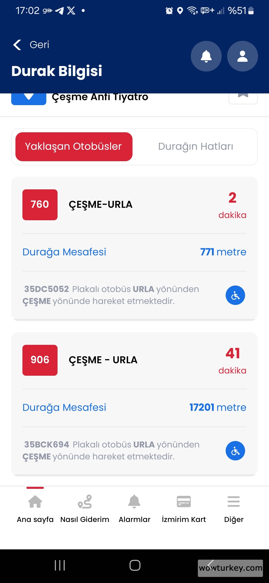 Screenshot_20251006_170227_ESHOT Mobil.jpg