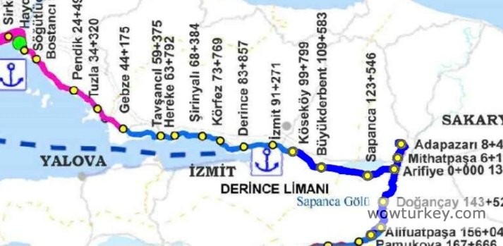 Screenshot_20251013_014317_Samsung Notes.jpg