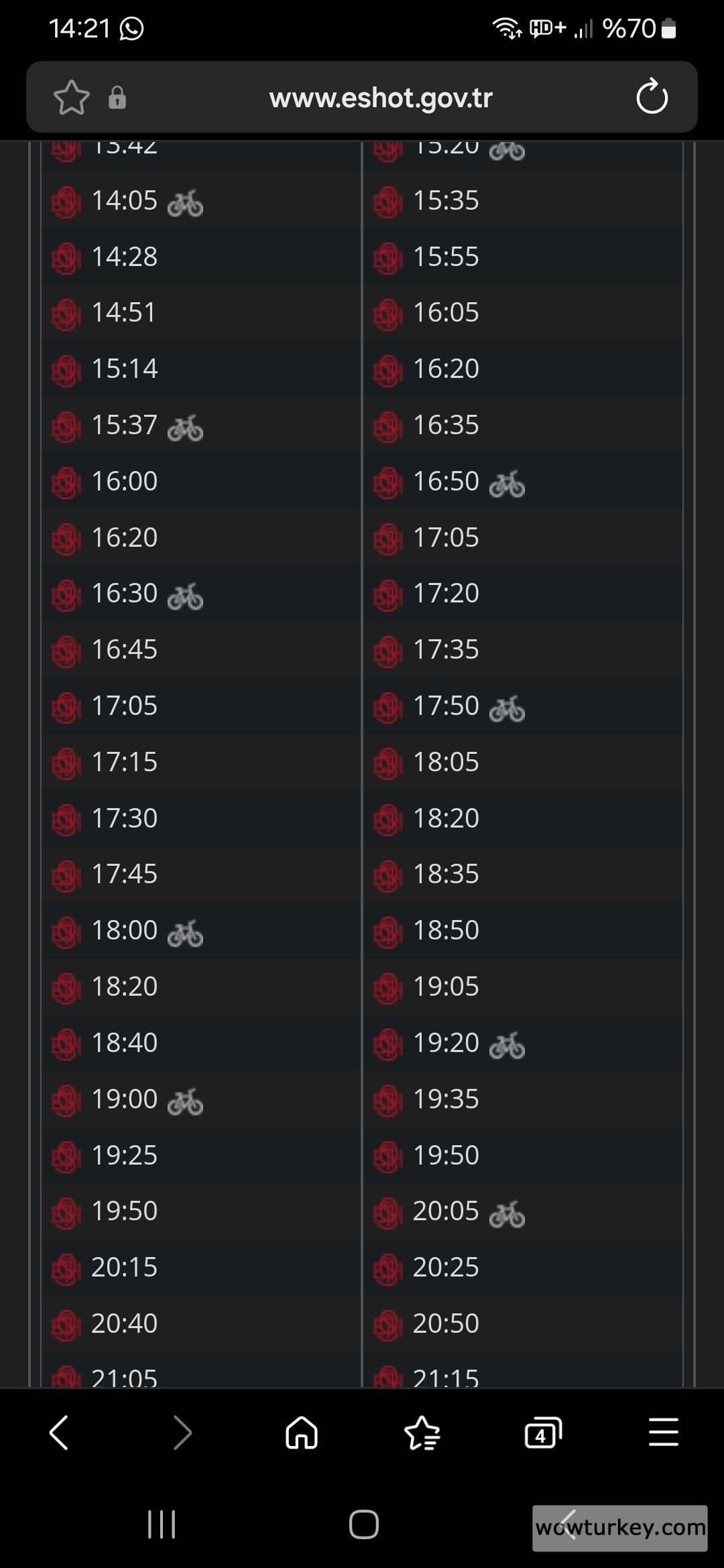 Screenshot_20251026_142120_Samsung Internet.jpg