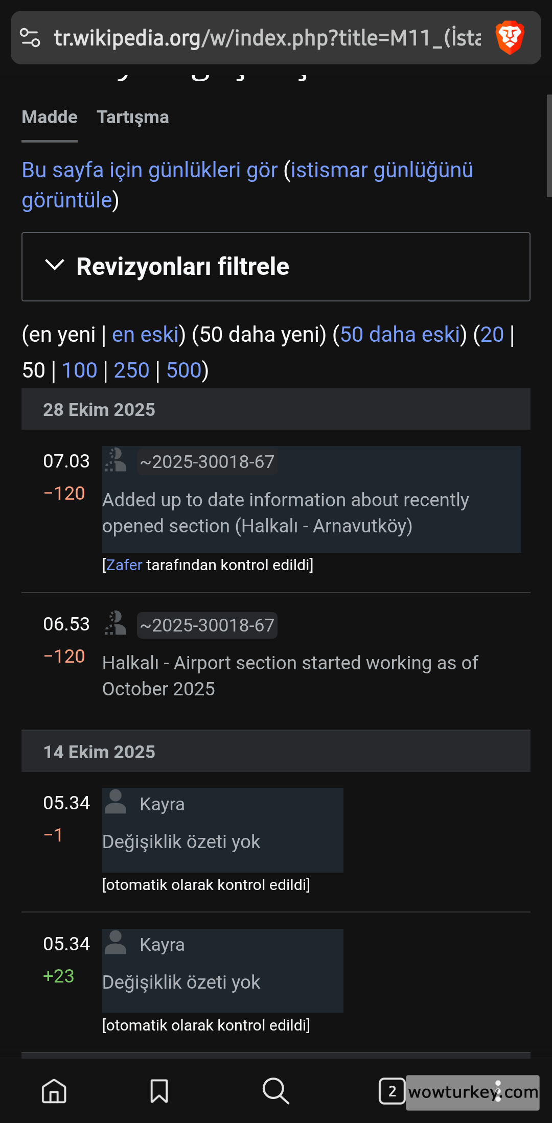 Screenshot_20251028-132643_Brave - Nightly.png