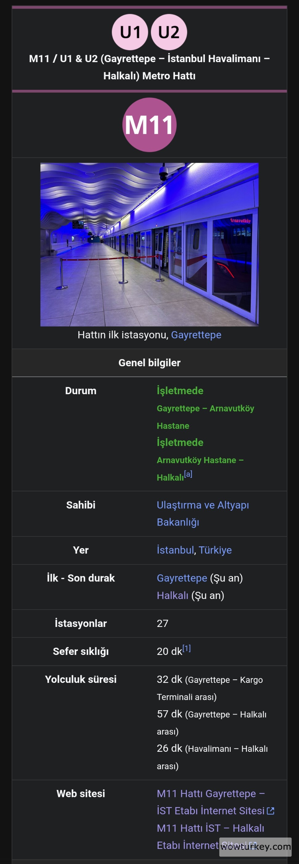 Screenshot_20251028-134253_Brave - Nightly.jpg