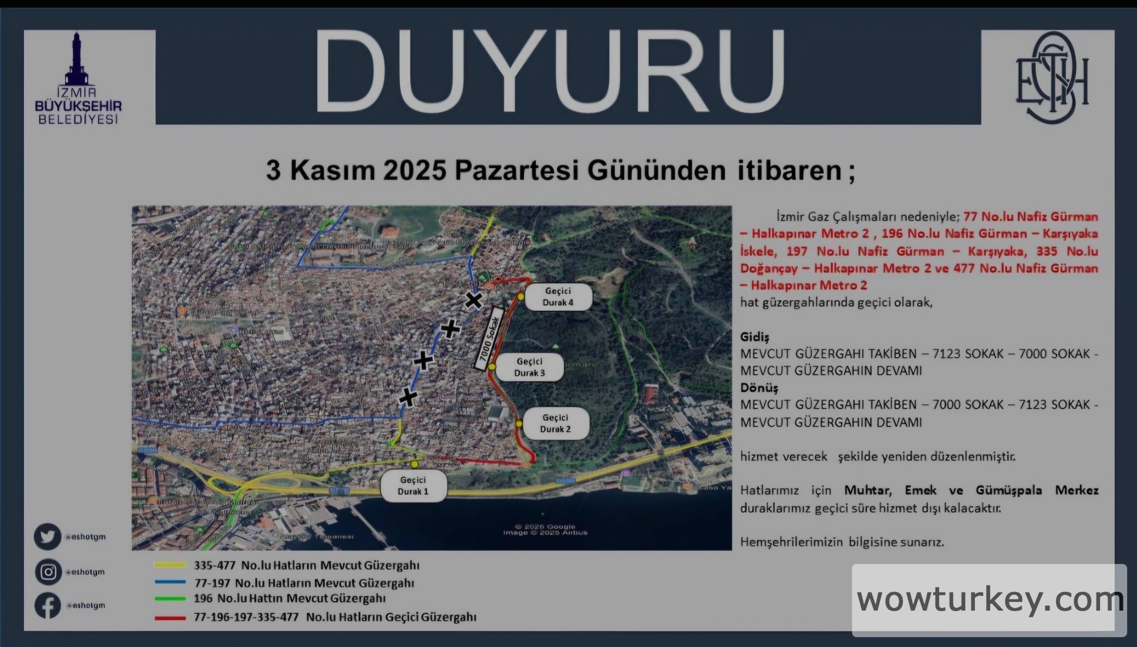 Screenshot_20251101_023123_Samsung Internet.jpg