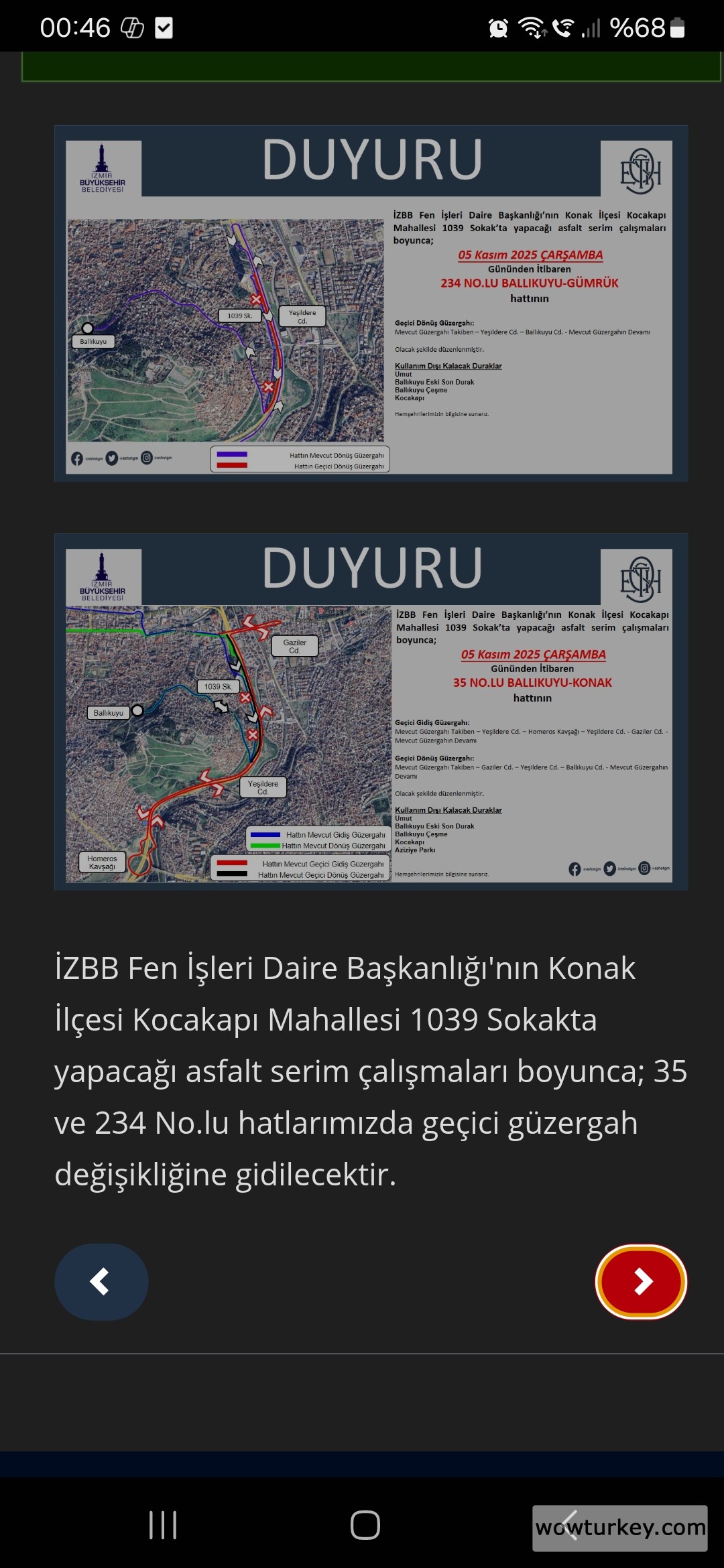 Screenshot_20251108_004624_Samsung Internet.jpg