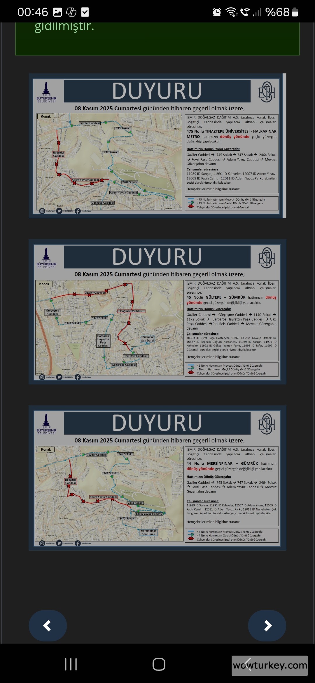 Screenshot_20251108_004655_Samsung Internet.jpg