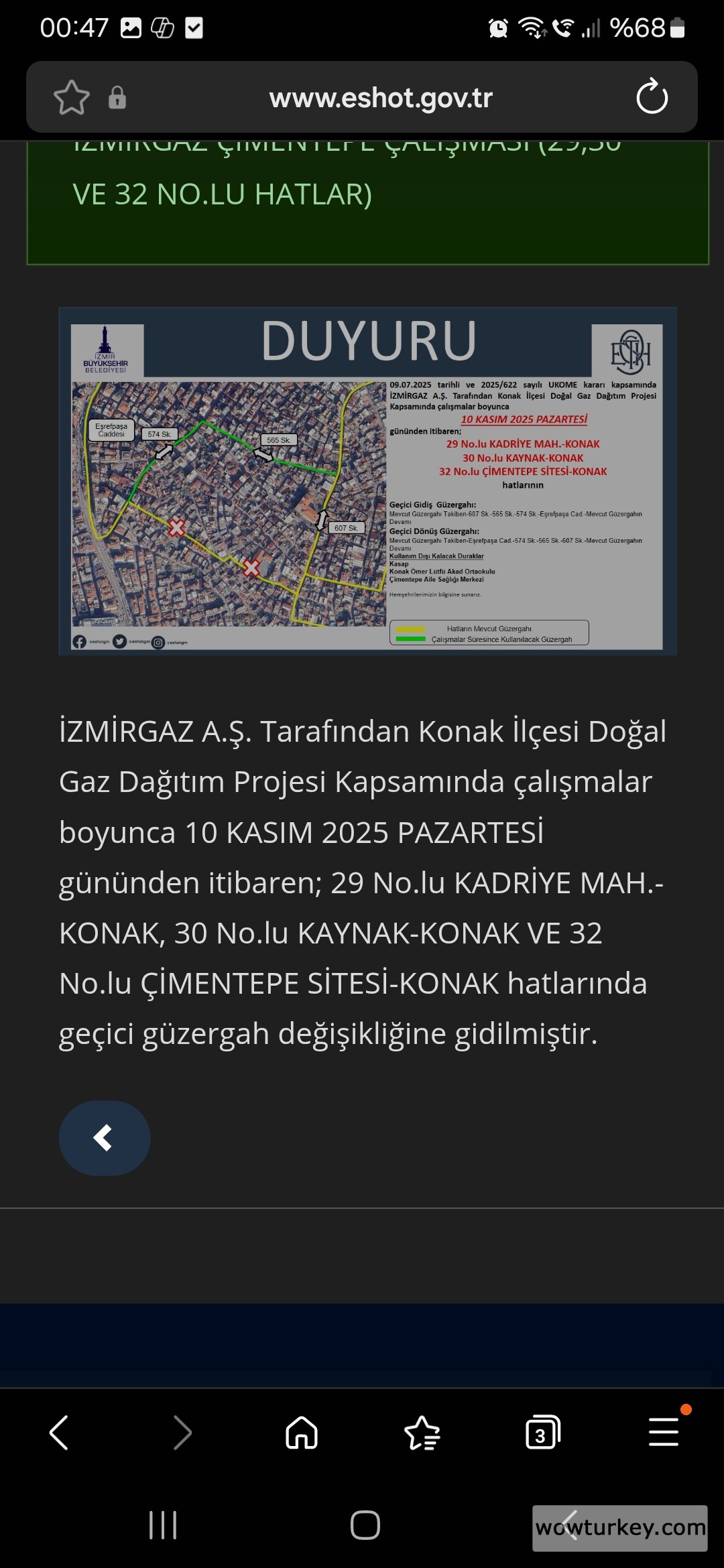 Screenshot_20251108_004721_Samsung Internet.jpg