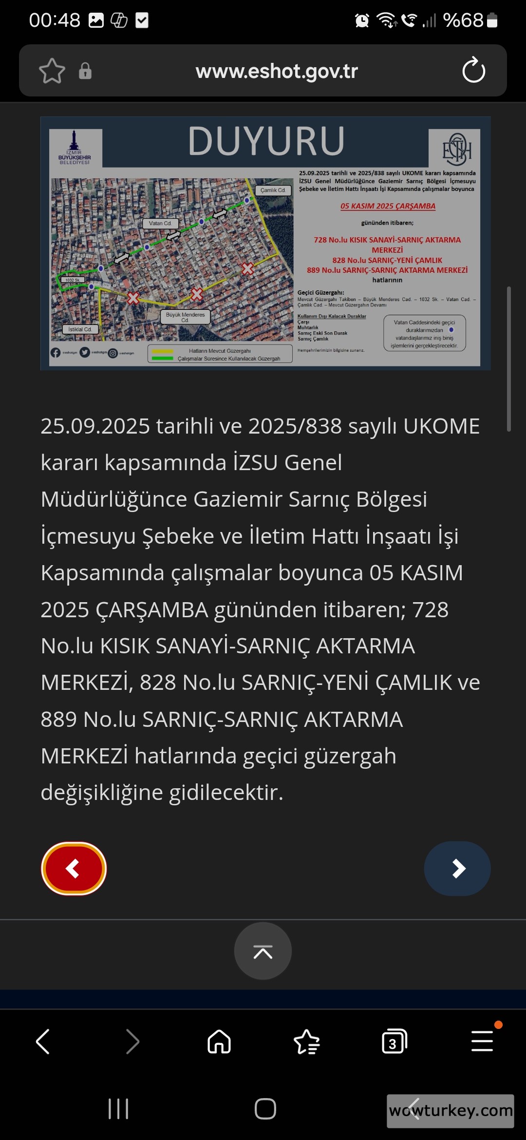 Screenshot_20251108_004815_Samsung Internet.jpg