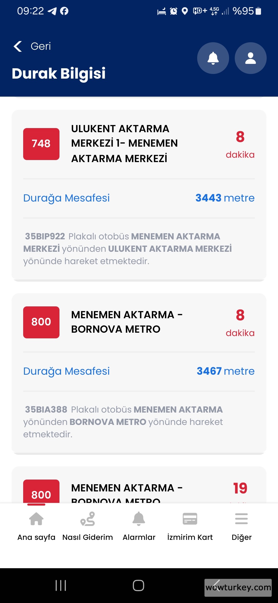 Screenshot_20251110_092229_ESHOT Mobil.jpg