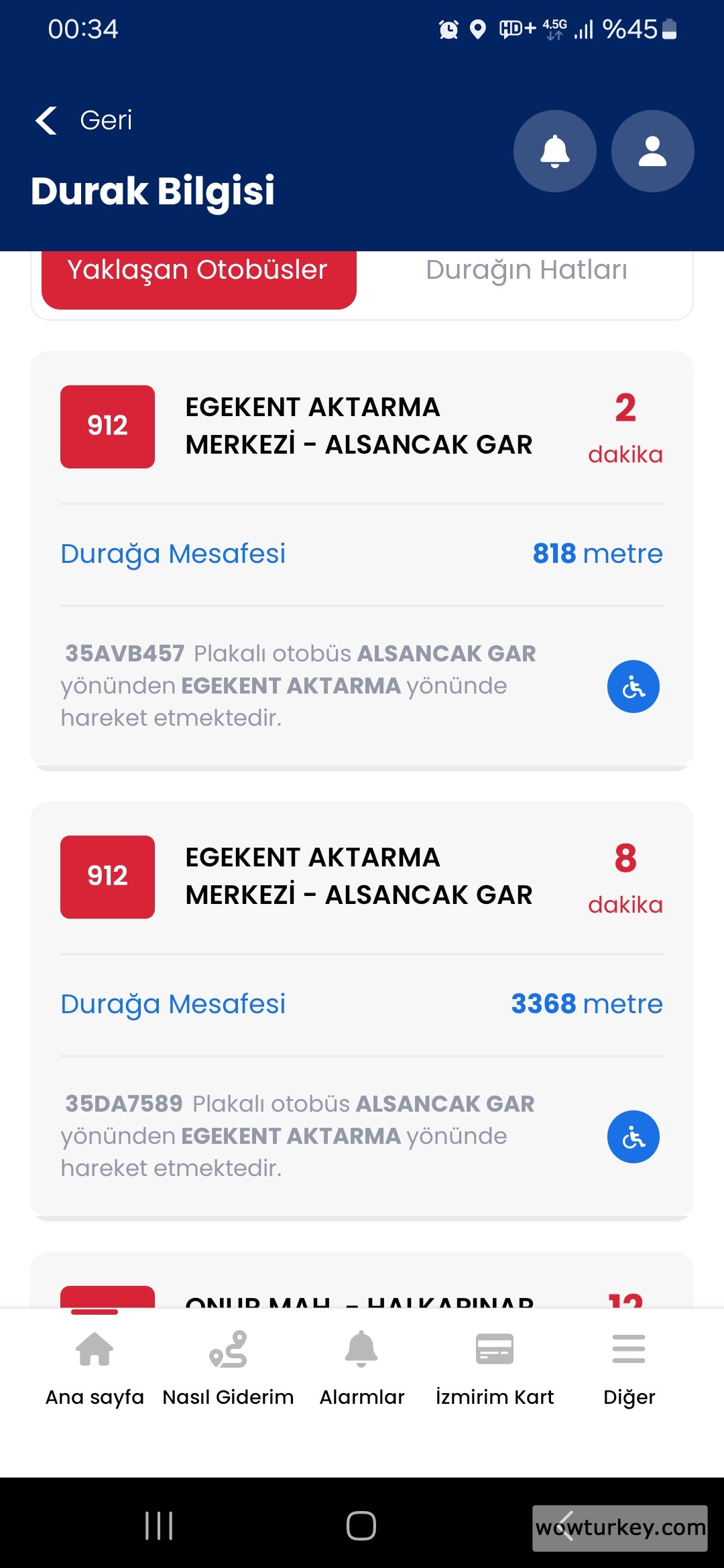 Screenshot_20251114_003422_ESHOT Mobil.jpg