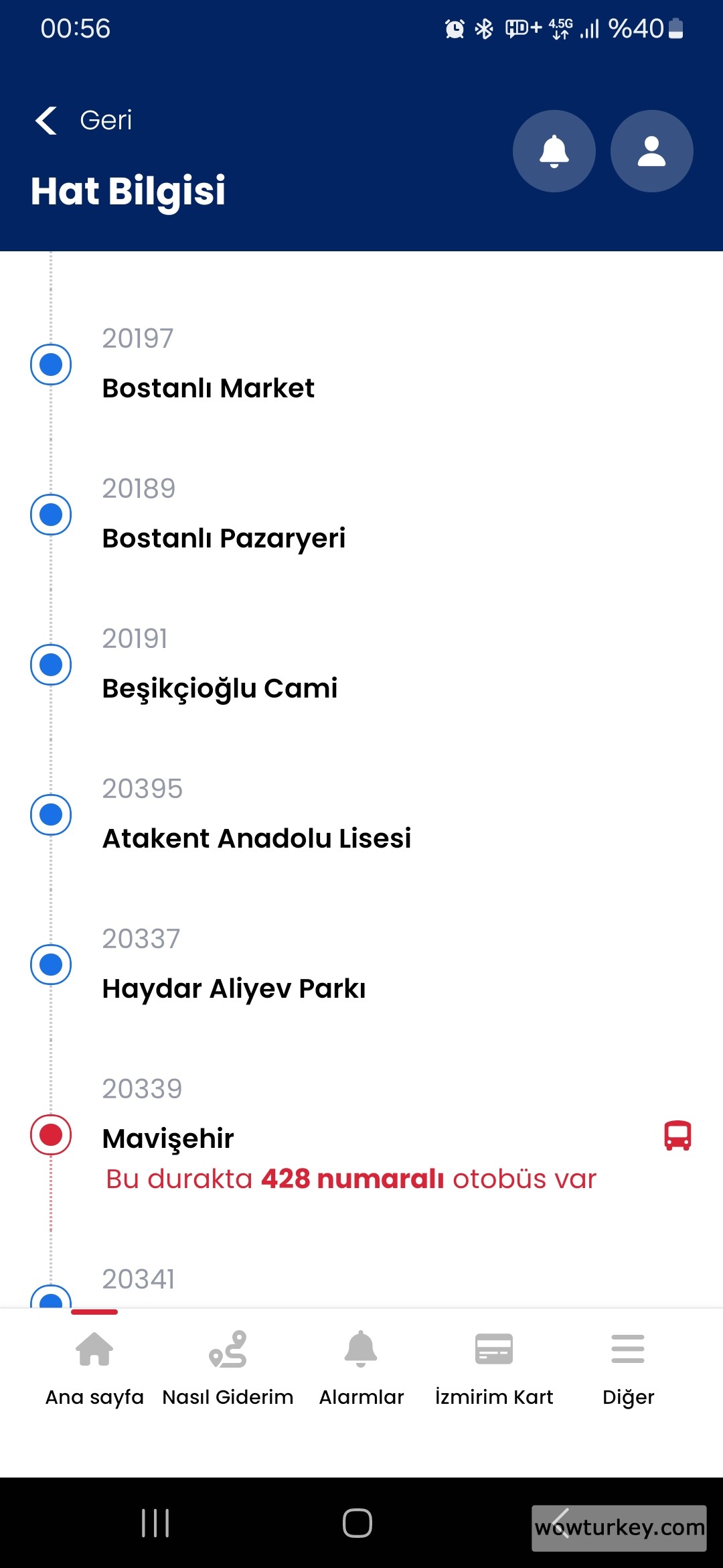 Screenshot_20251114_005625_ESHOT Mobil.jpg