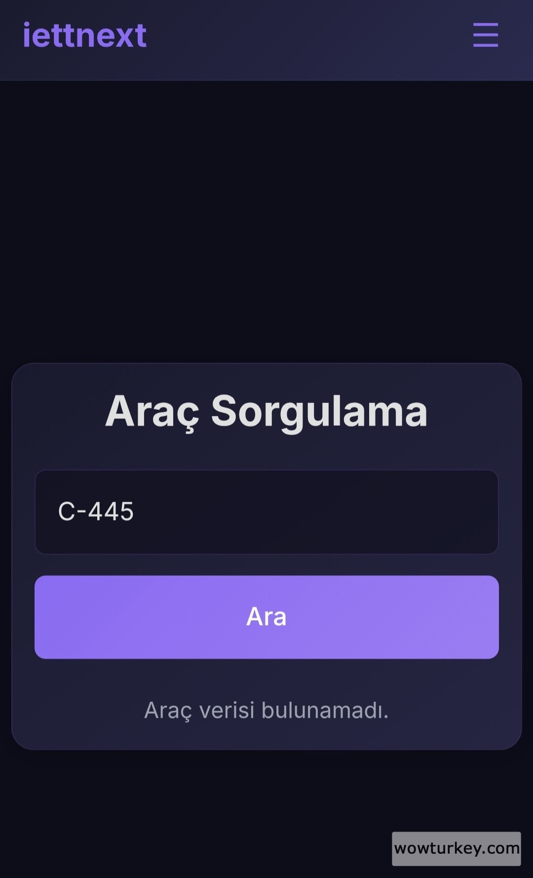 Screenshot_20251126_140625_Samsung Internet(1).jpg