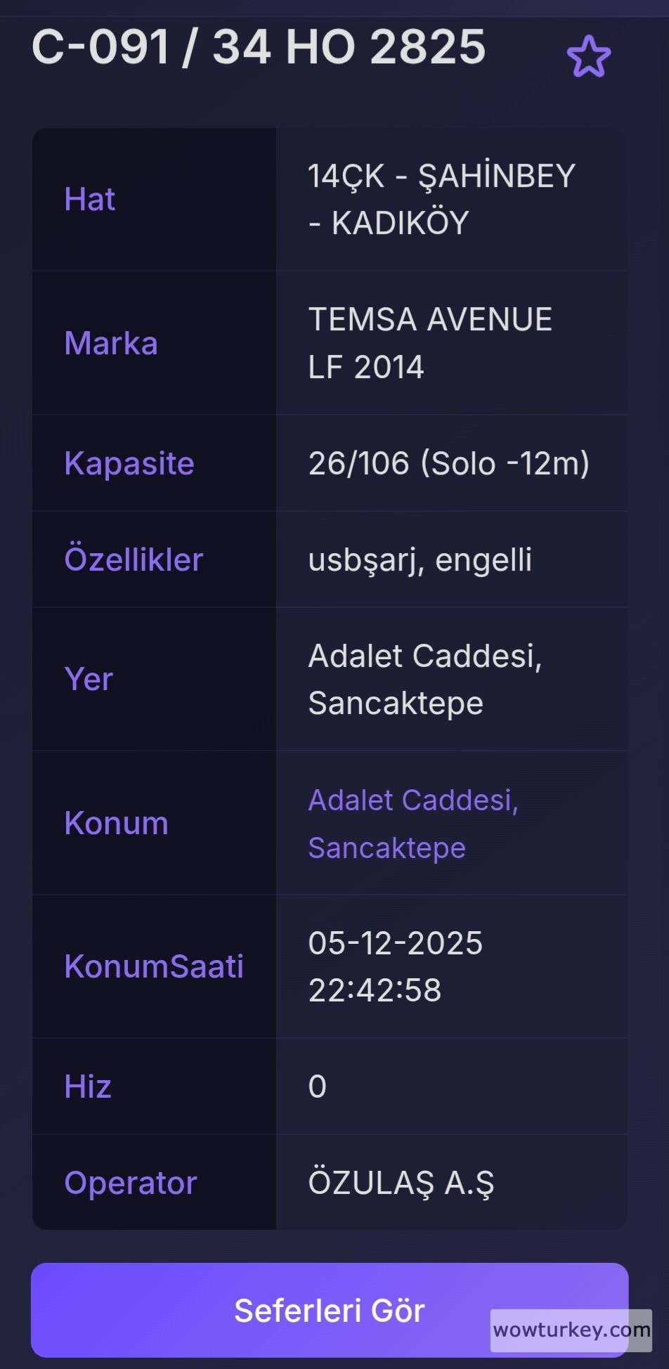 Screenshot_20251205_224434_Samsung Internet(1).jpg