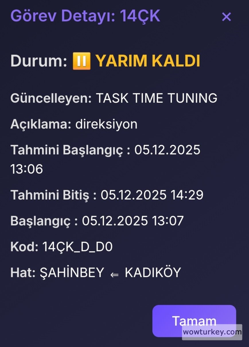 Screenshot_20251205_231352_Samsung Internet(1).jpg