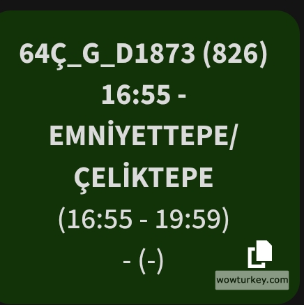 Screenshot_20251208_222011_Samsung Internet.png