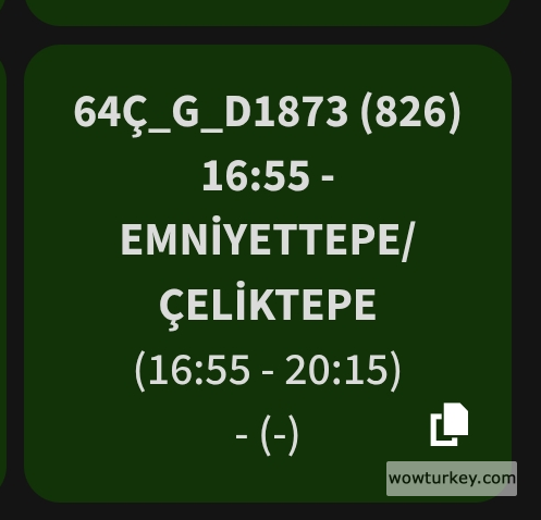 Screenshot_20251210_223122_Samsung Internet.png