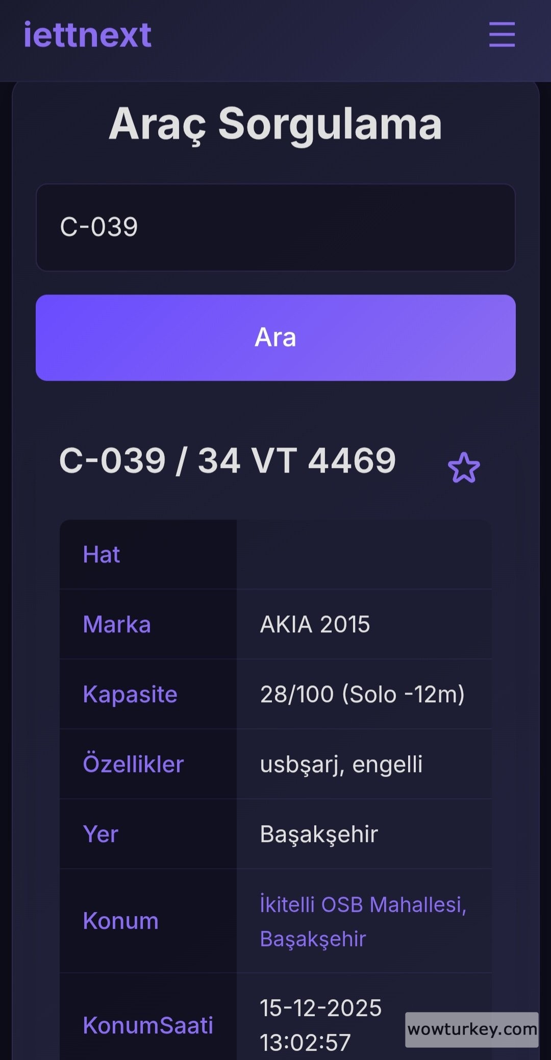 Screenshot_20251215_130520_Samsung Internet(1).jpg