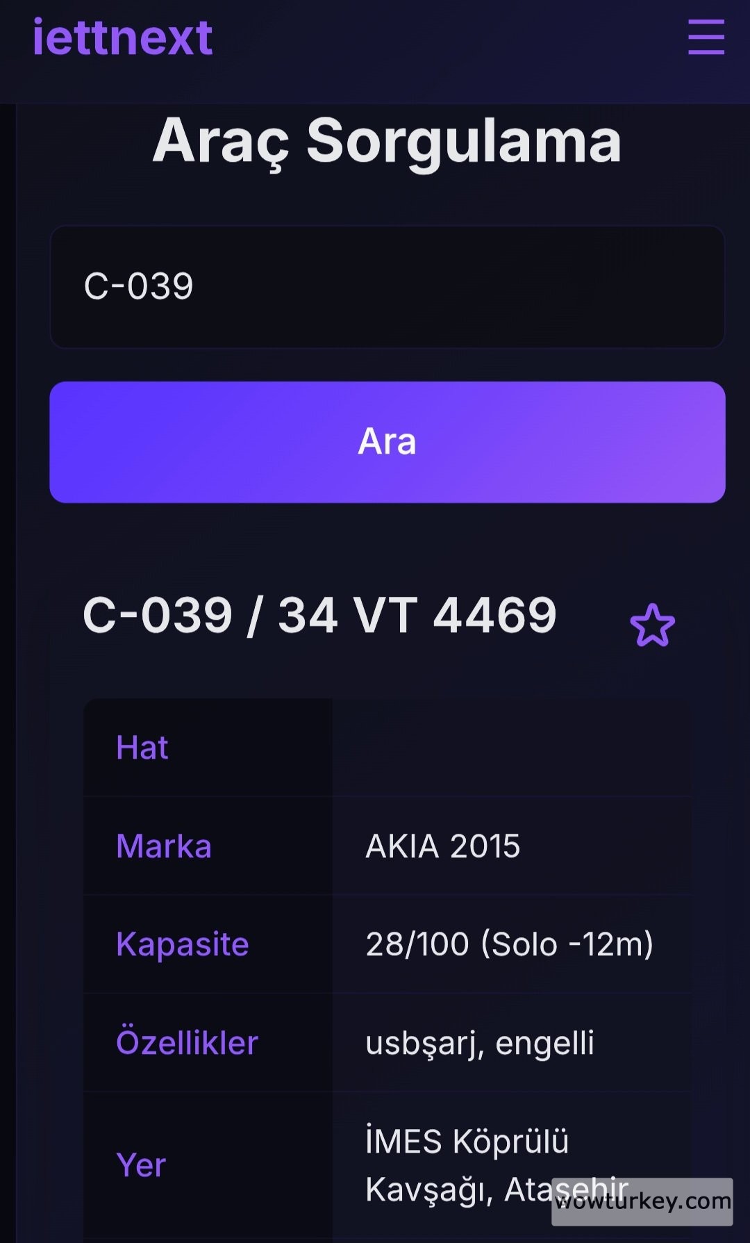 Screenshot_20251216_125657_Samsung Internet(1).jpg