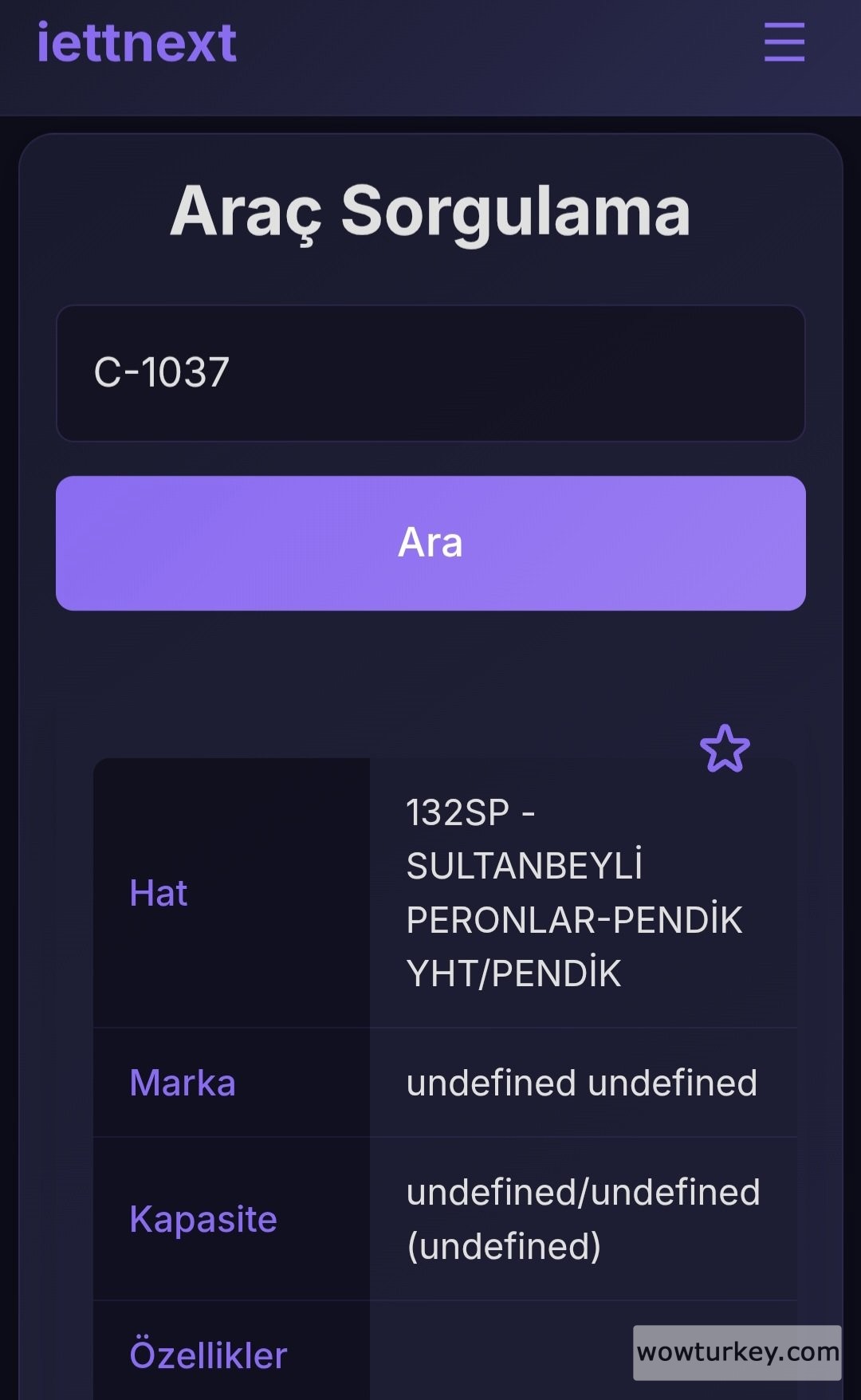 Screenshot_20251222_010634_Samsung Internet(1).jpg