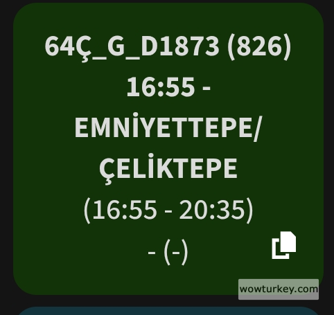 Screenshot_20251224_221908_Samsung Internet.png