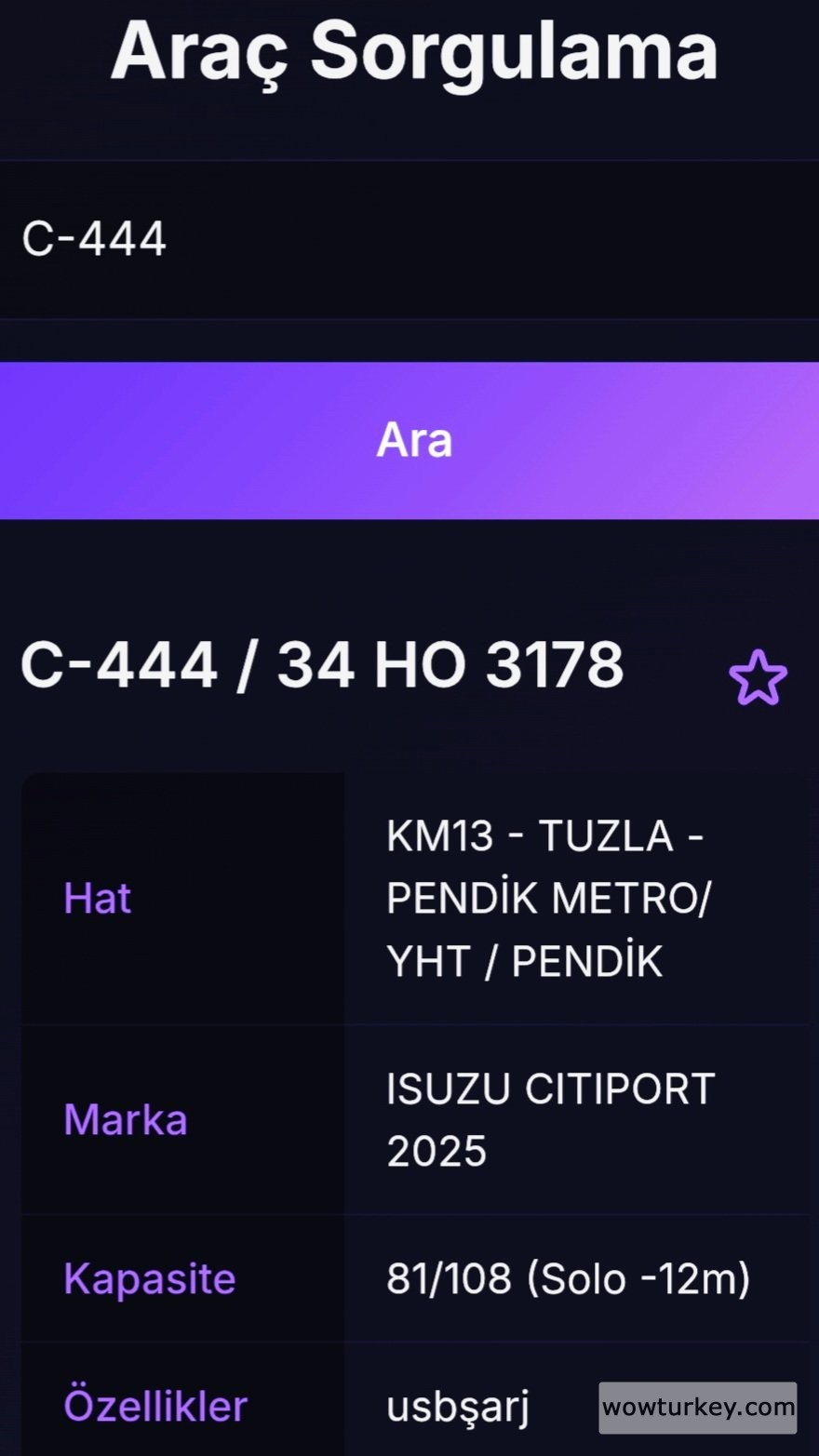 Screenshot_20251227_011233_Samsung Internet(1)(1).jpg