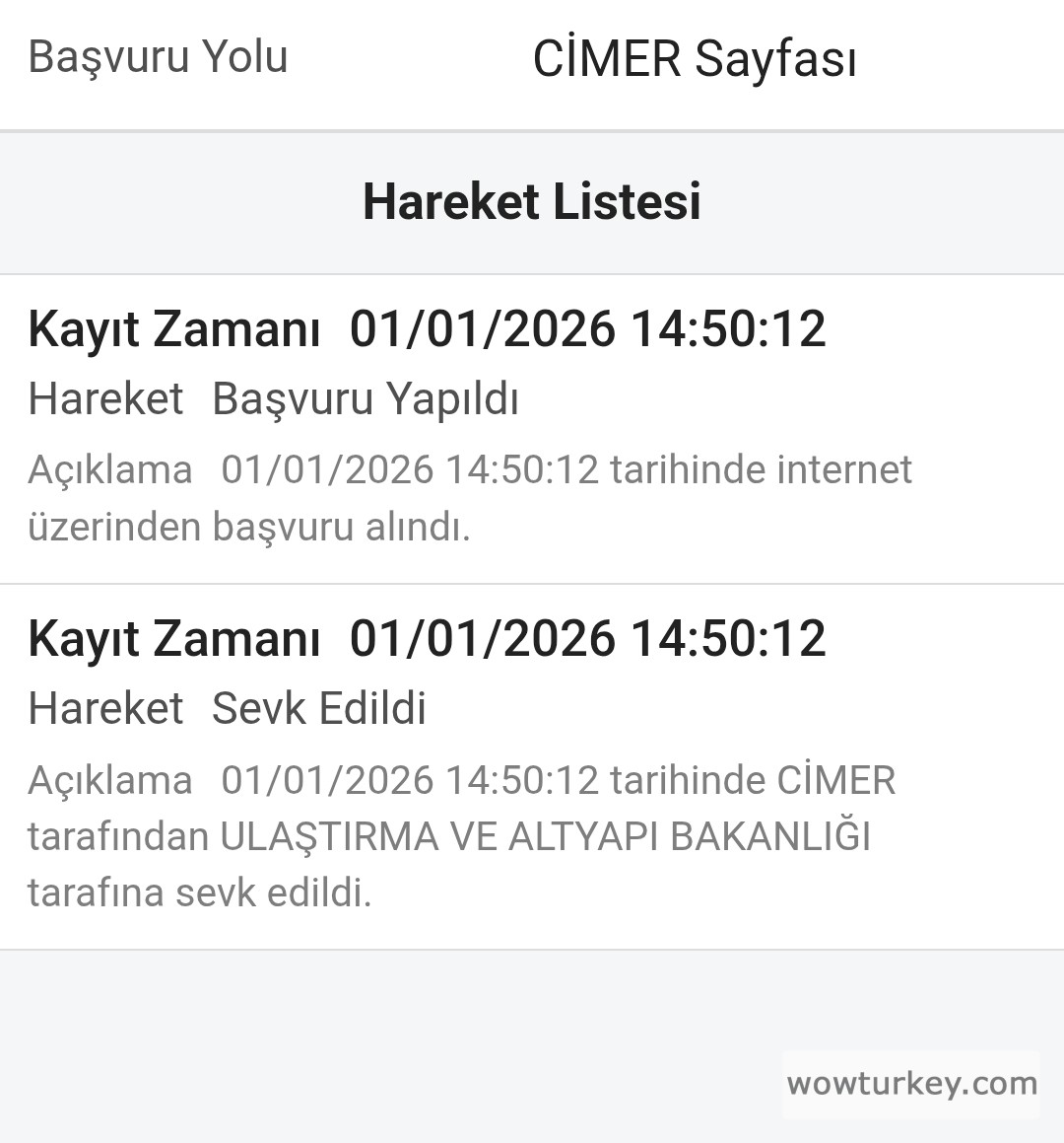 Screenshot_2026-01-13-16-48-20-539_tr.gov.turkiye.edevlet.kapisi-edit.jpg