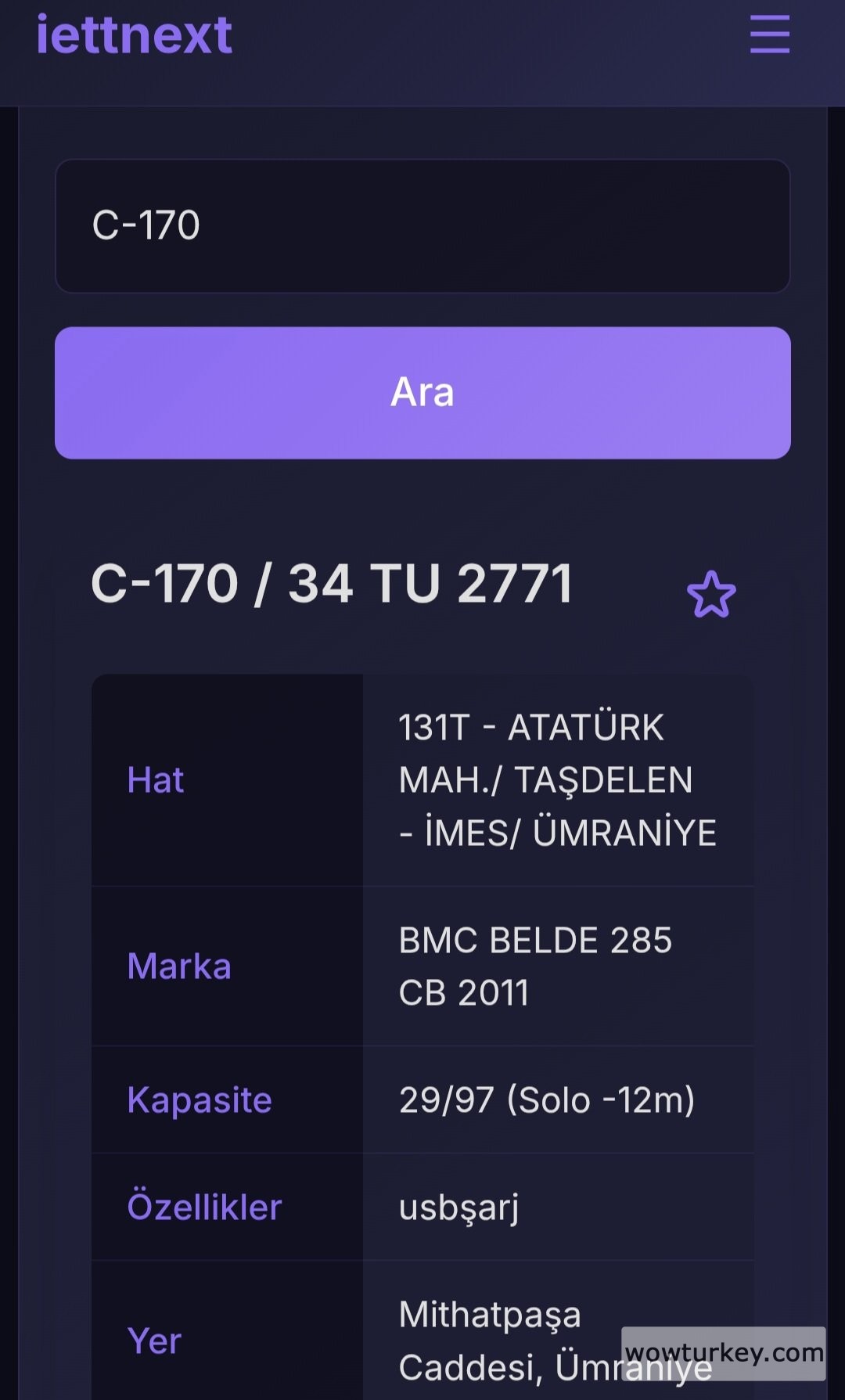 Screenshot_20260104_152215_Samsung Internet(1).jpg