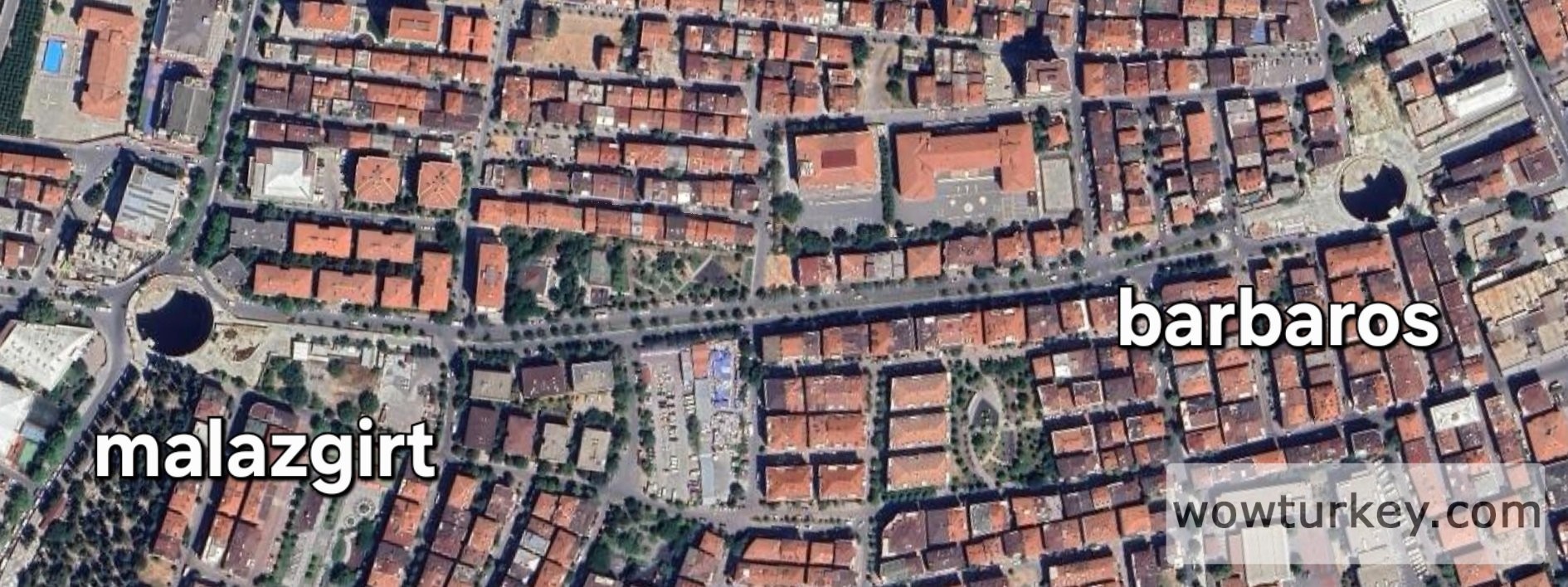 Screenshot_20260129_134823_Google Earth.jpg