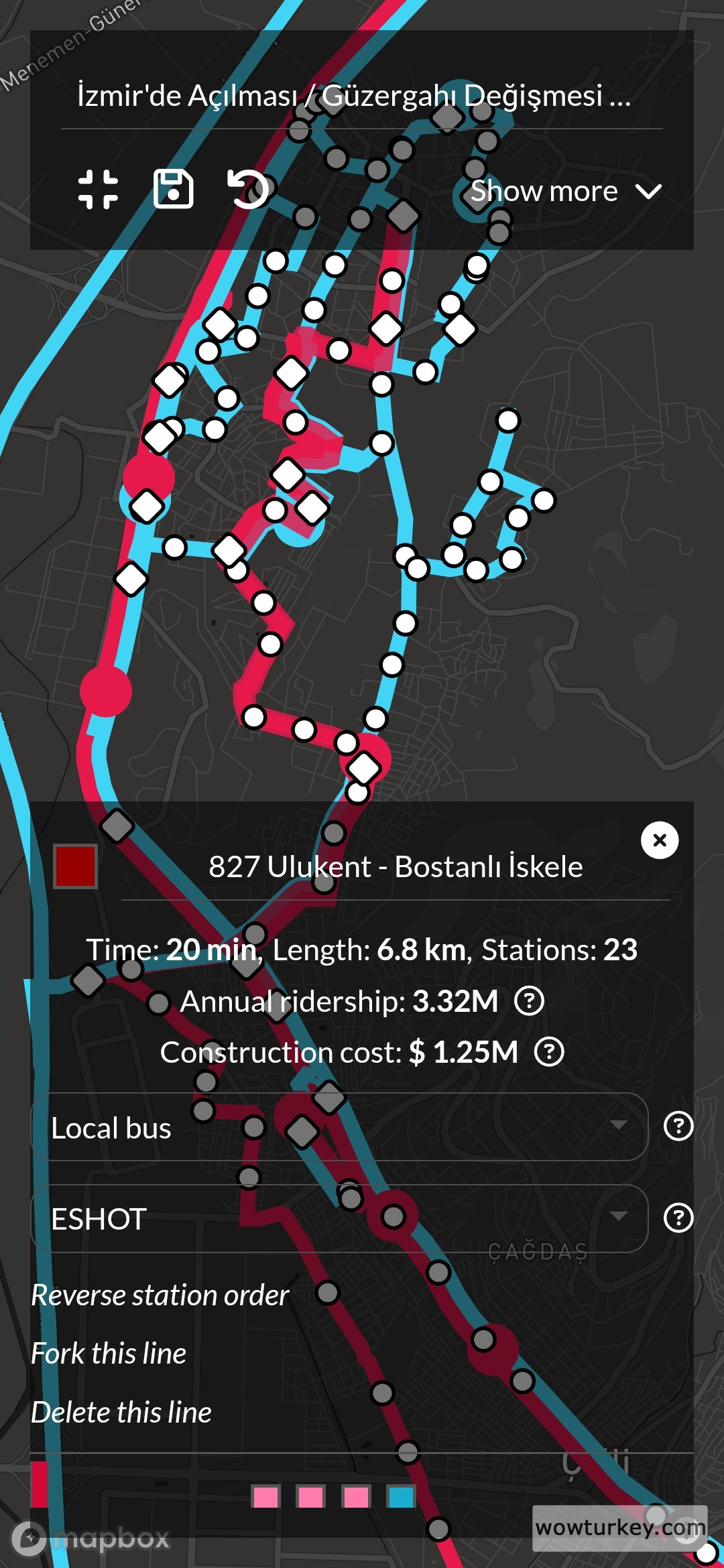 Screenshot_20260204_001730_Samsung Internet.jpg