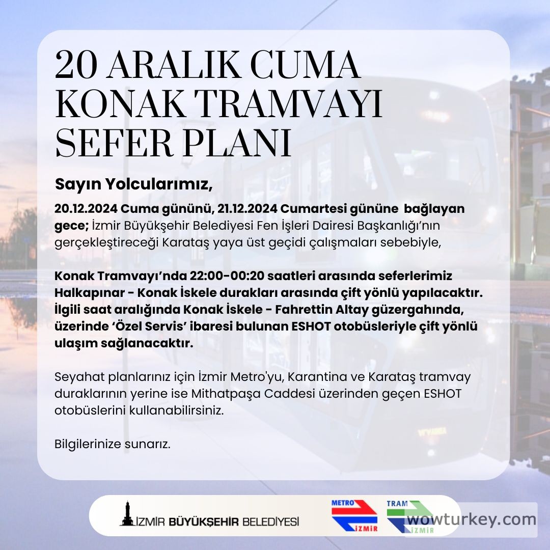 sefer planlarıduyuru Kopyası (4).jpg