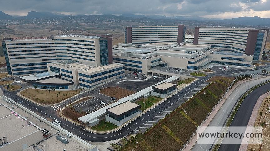 şehir-hastanesi